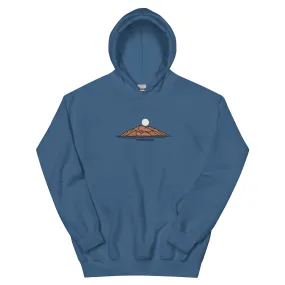 Ascend Hoodie