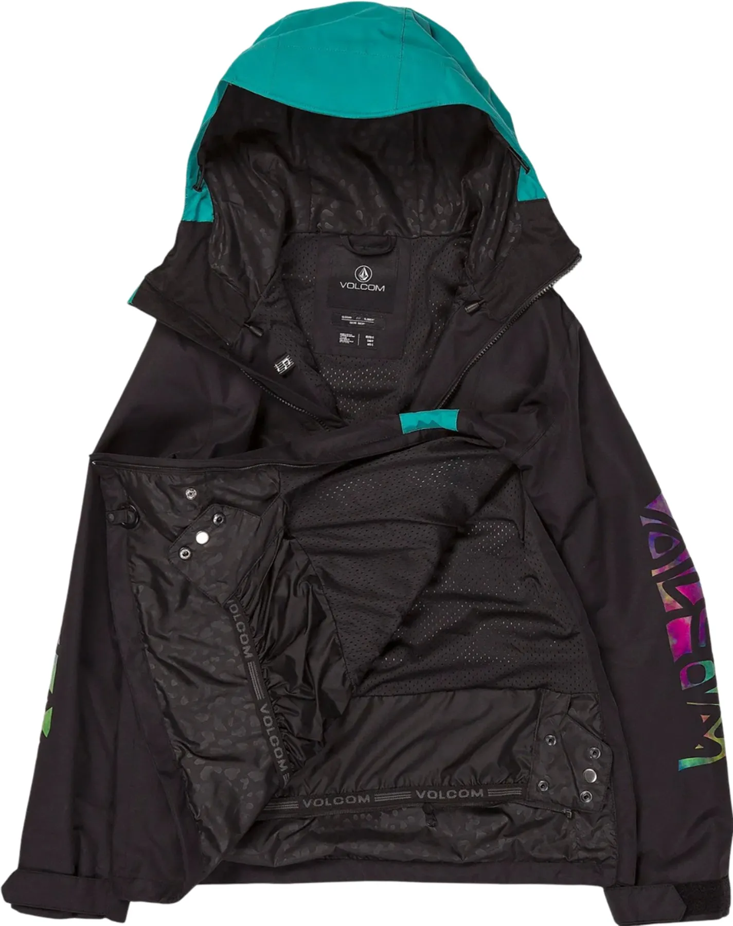 Ashfield Pullover Hoodie - Women's|-|Chandail à capuchon Ashfield - Femme