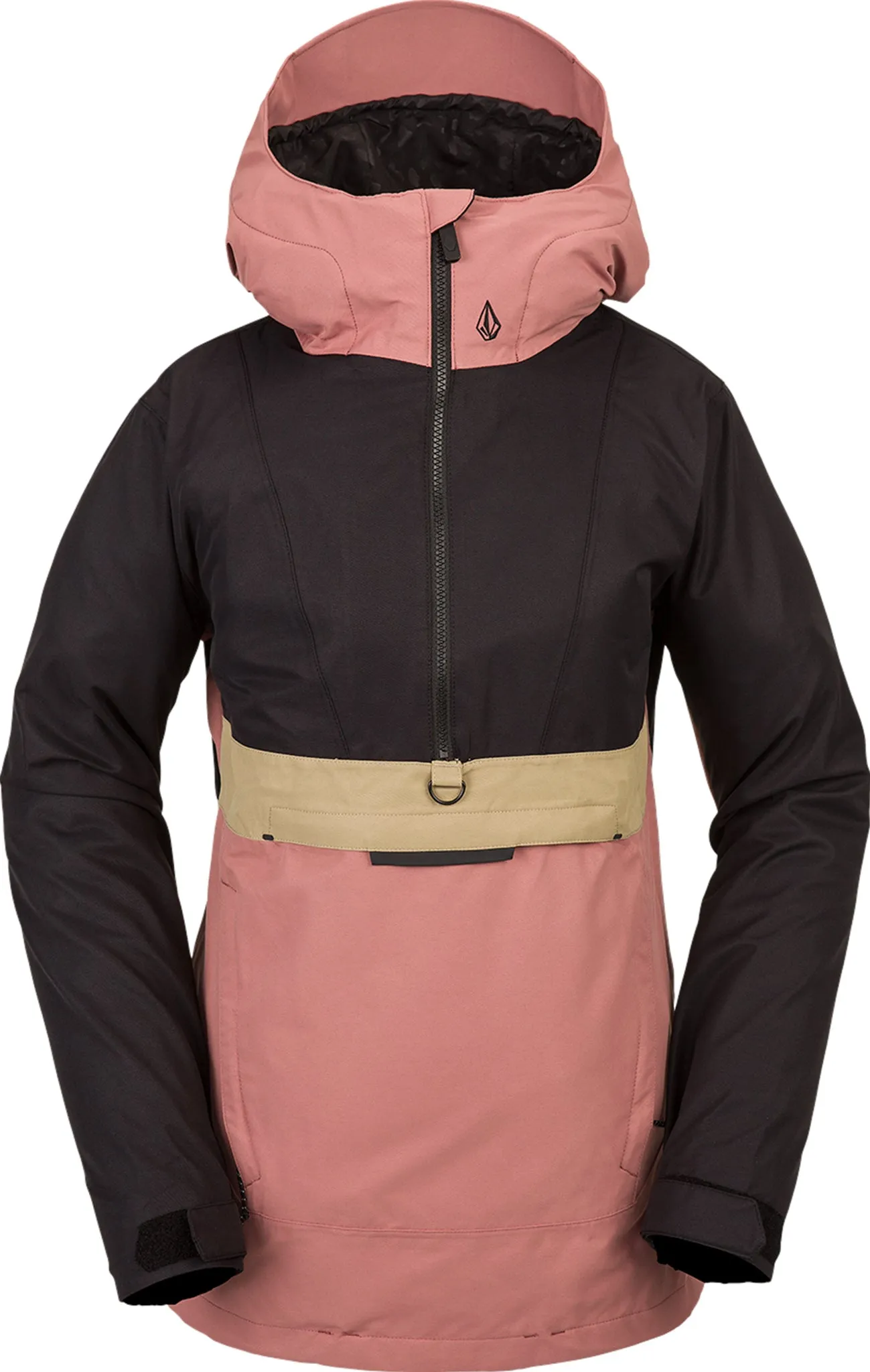Ashfield Pullover Hoodie - Women's|-|Chandail à capuchon Ashfield - Femme