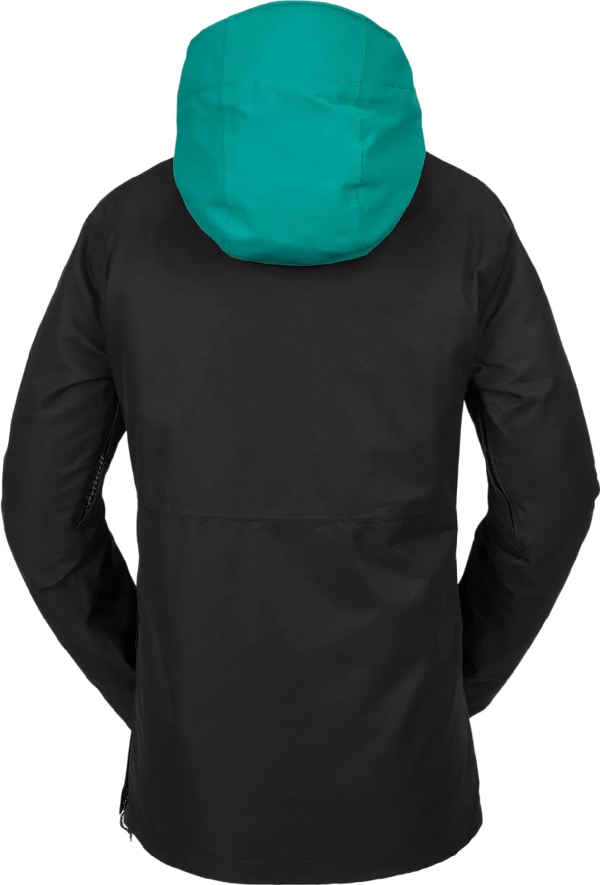 Ashfield Pullover Hoodie - Women's|-|Chandail à capuchon Ashfield - Femme