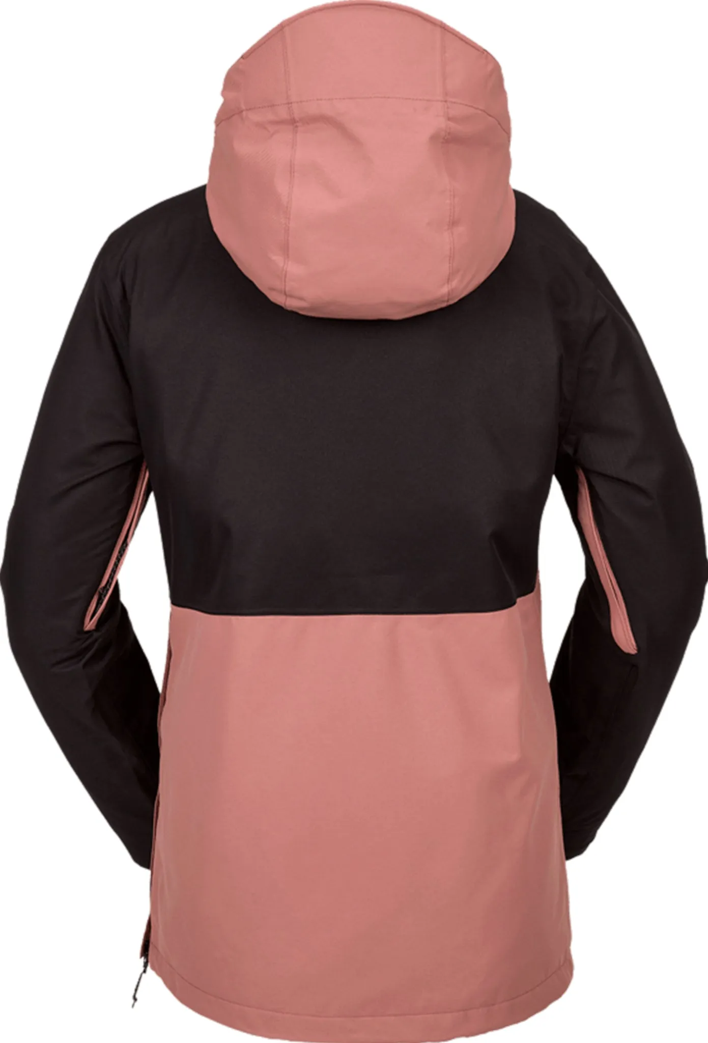 Ashfield Pullover Hoodie - Women's|-|Chandail à capuchon Ashfield - Femme