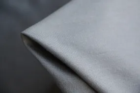 Bamboo Jersey Knit - Sage