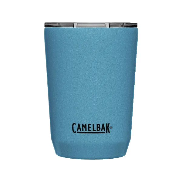 CamelBak Horizon Insulated Stainless Steel Tumbler