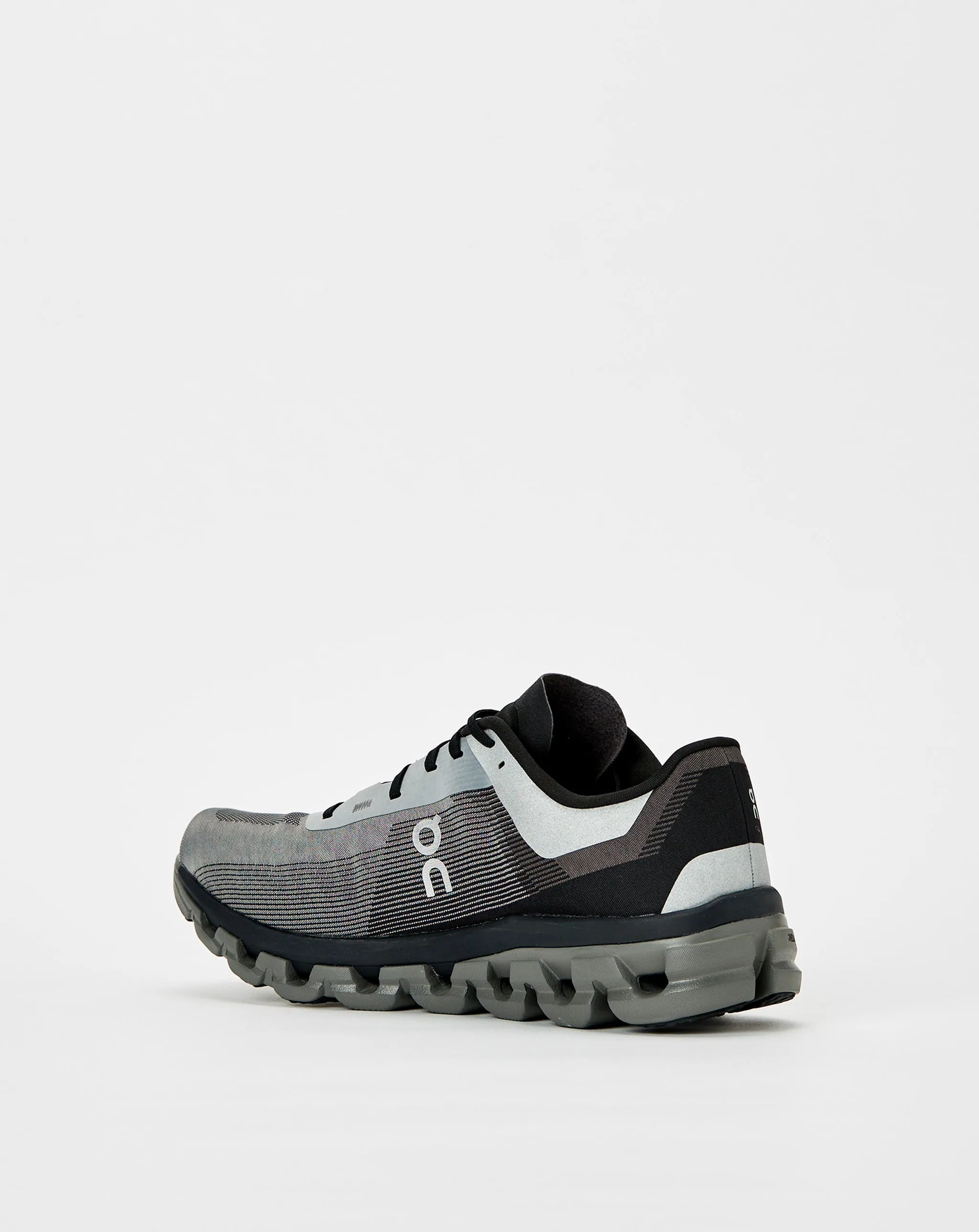 Cloudflow 4 Z5