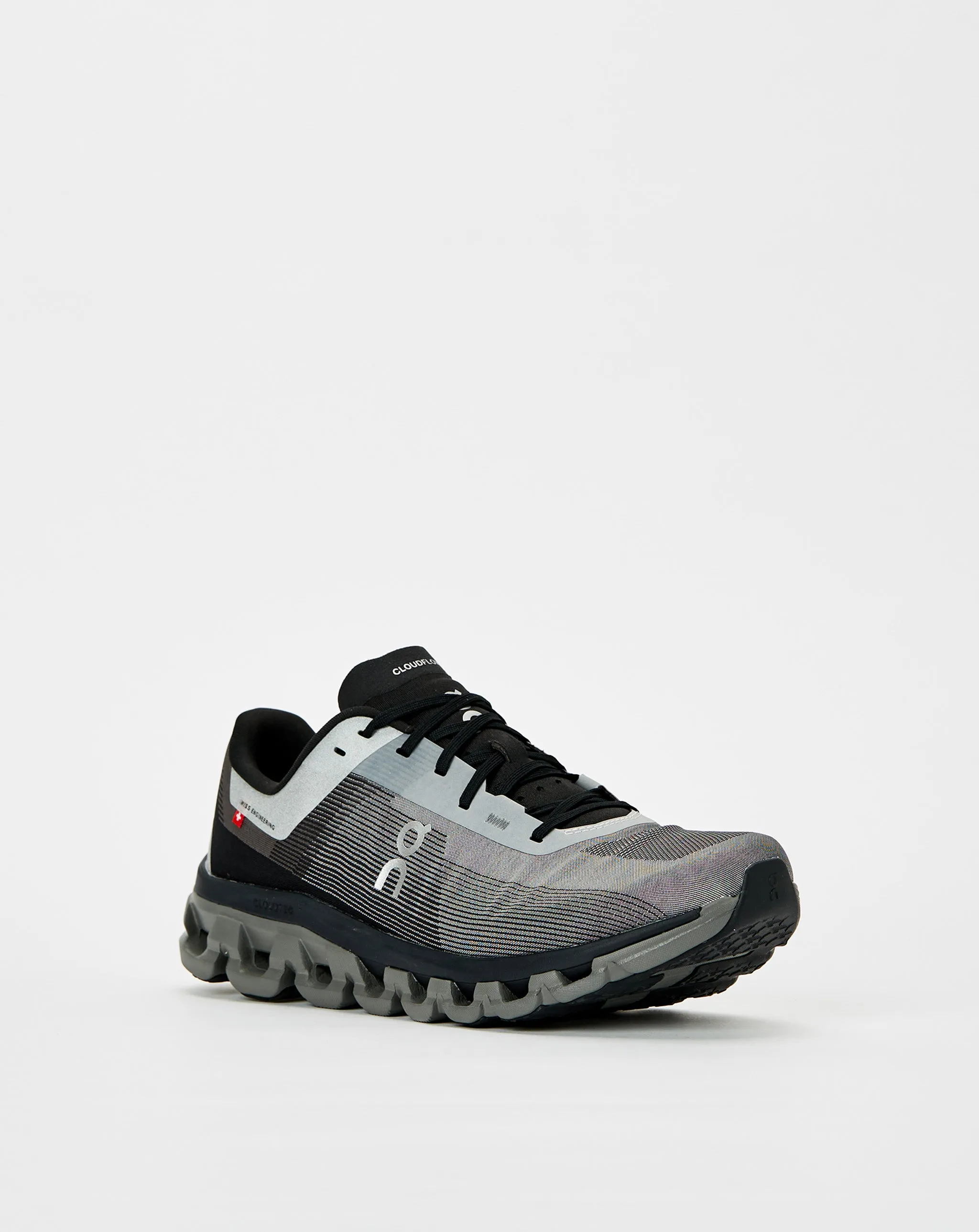 Cloudflow 4 Z5