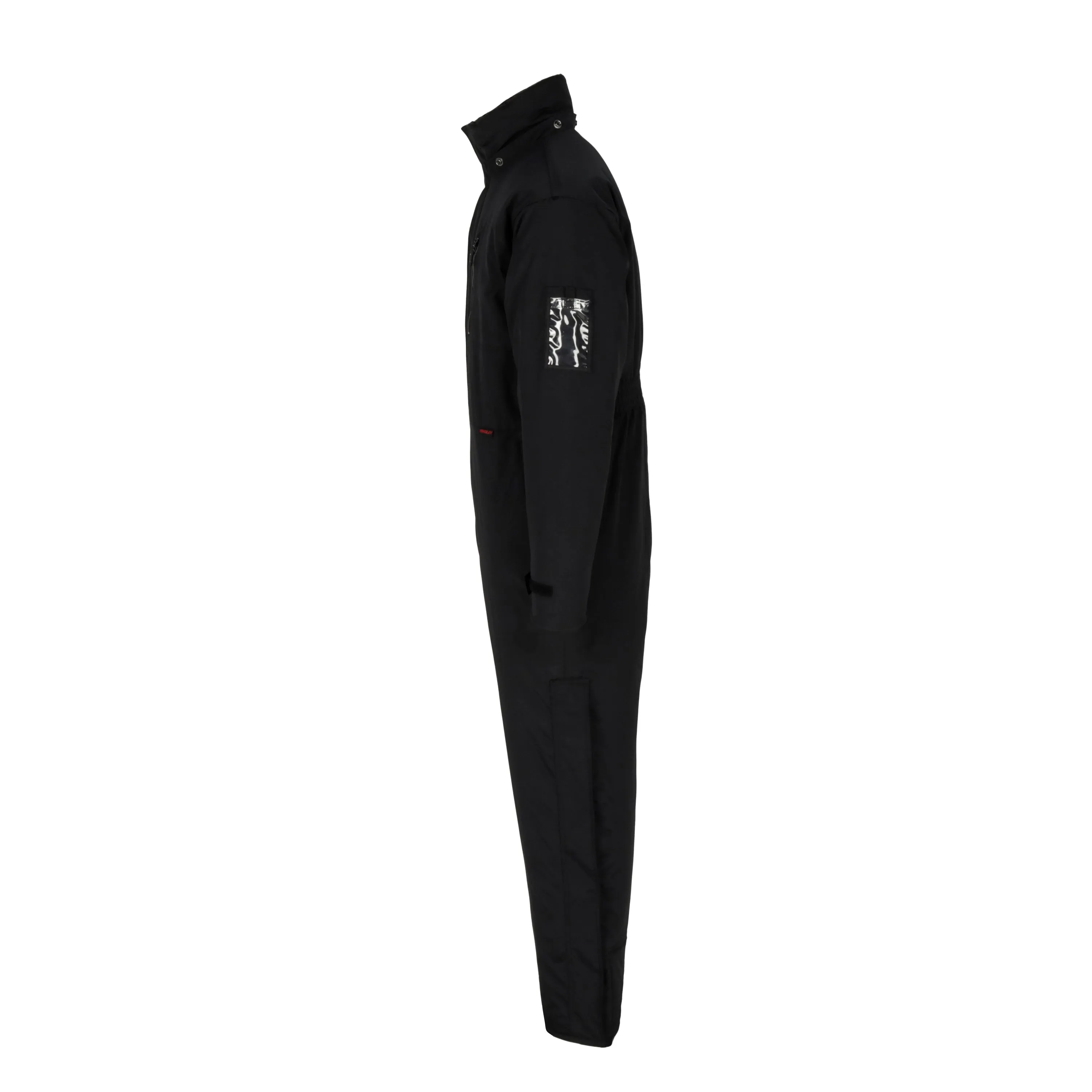 Cold Gear Coverall