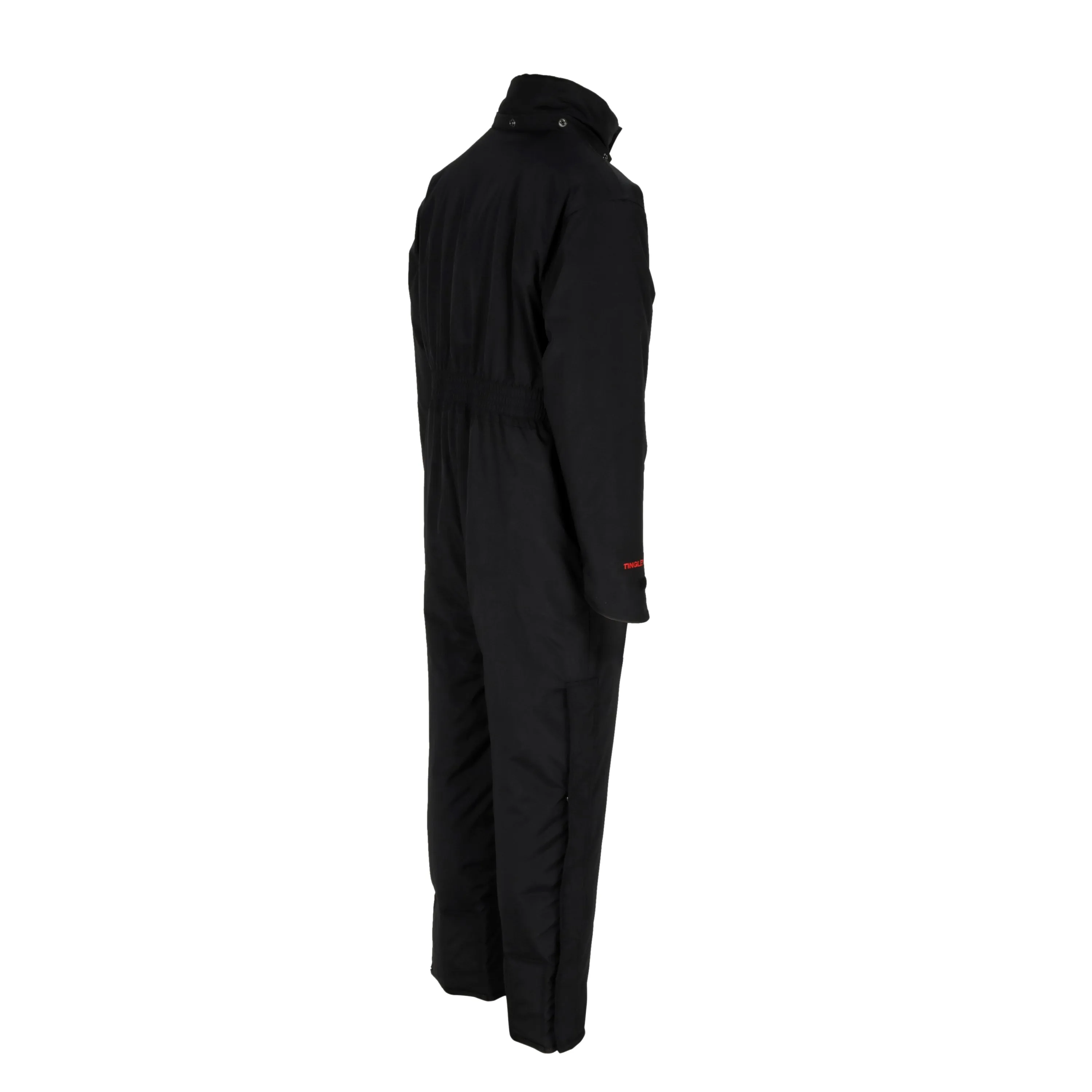 Cold Gear Coverall