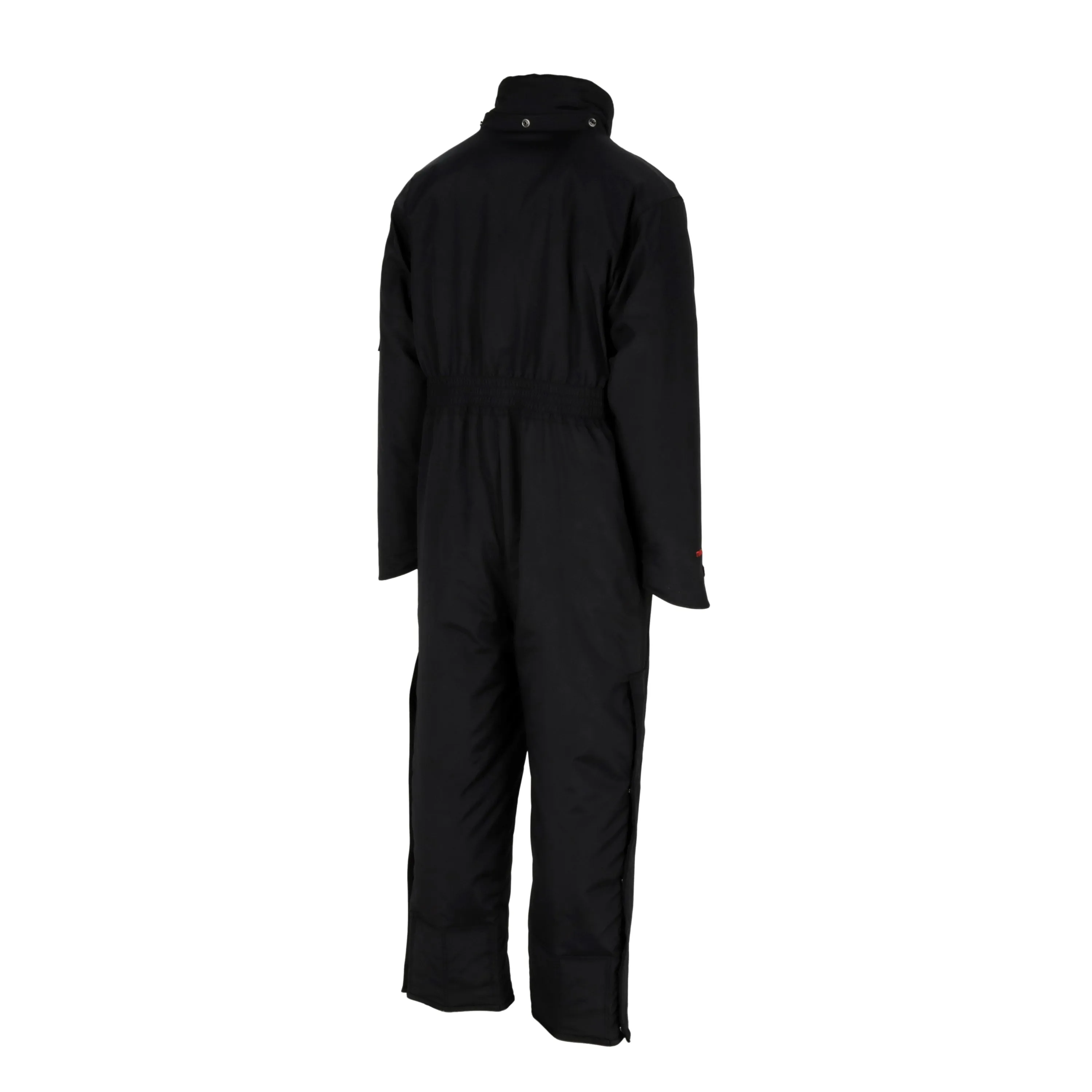 Cold Gear Coverall
