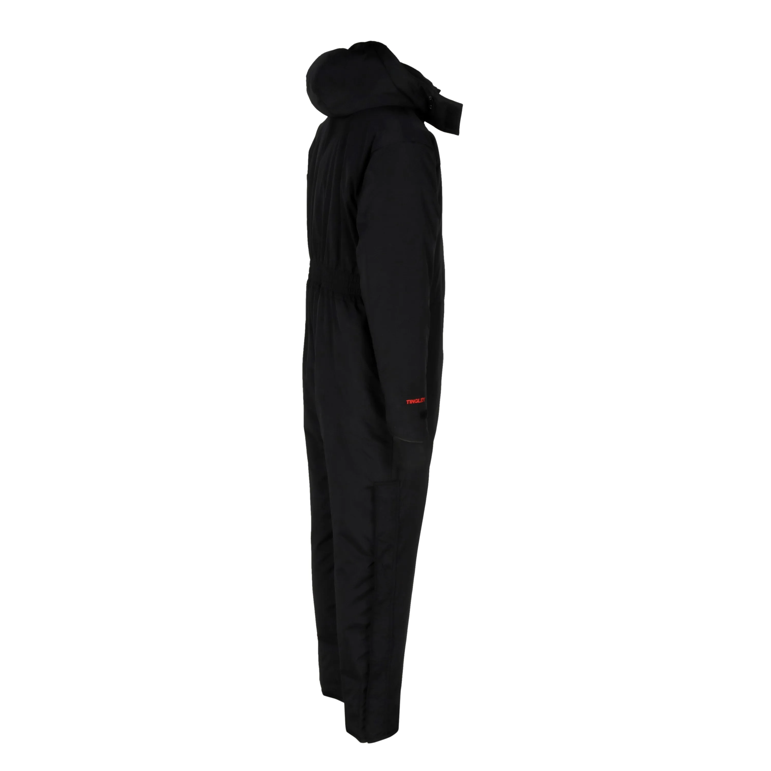 Cold Gear Coverall