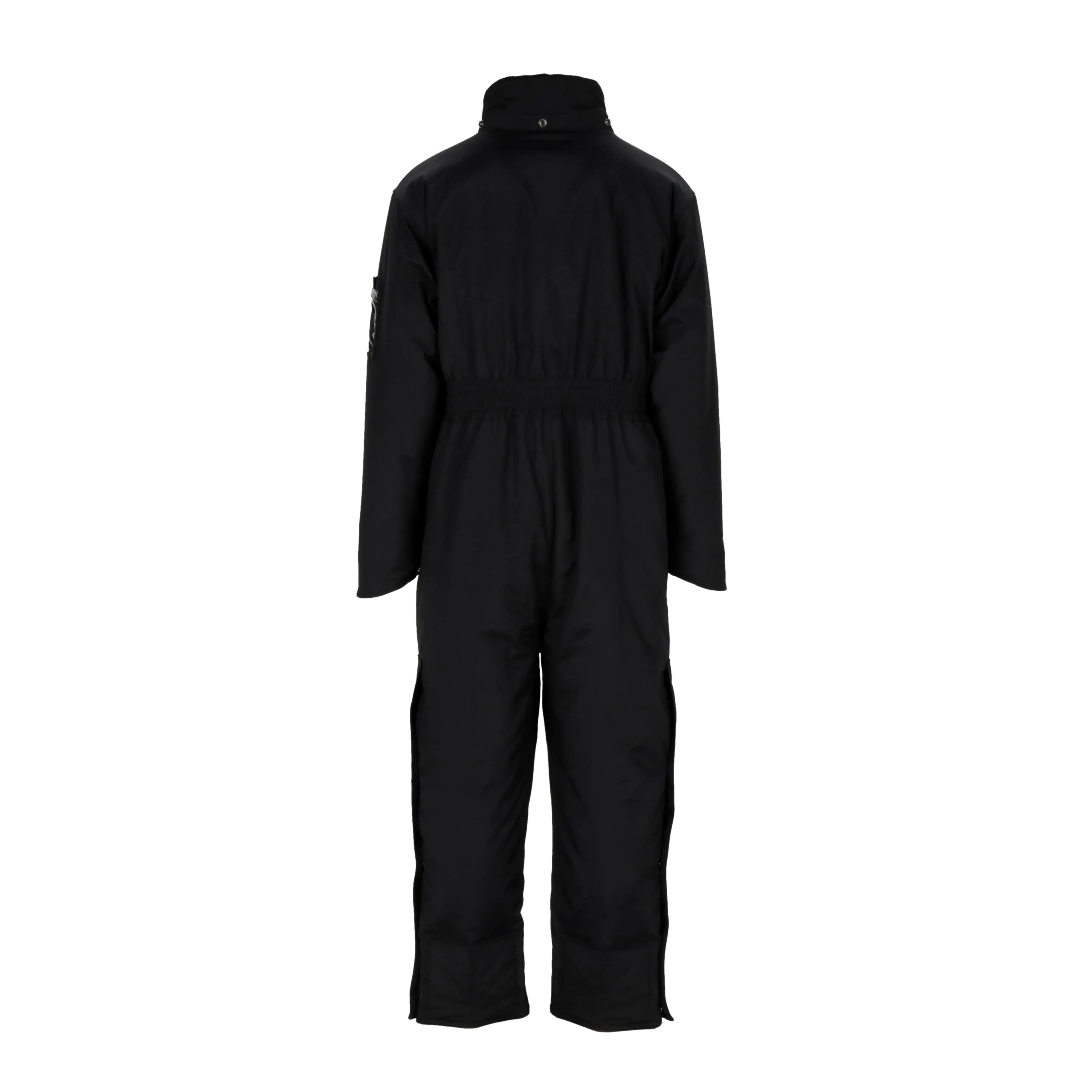 Cold Gear Coverall