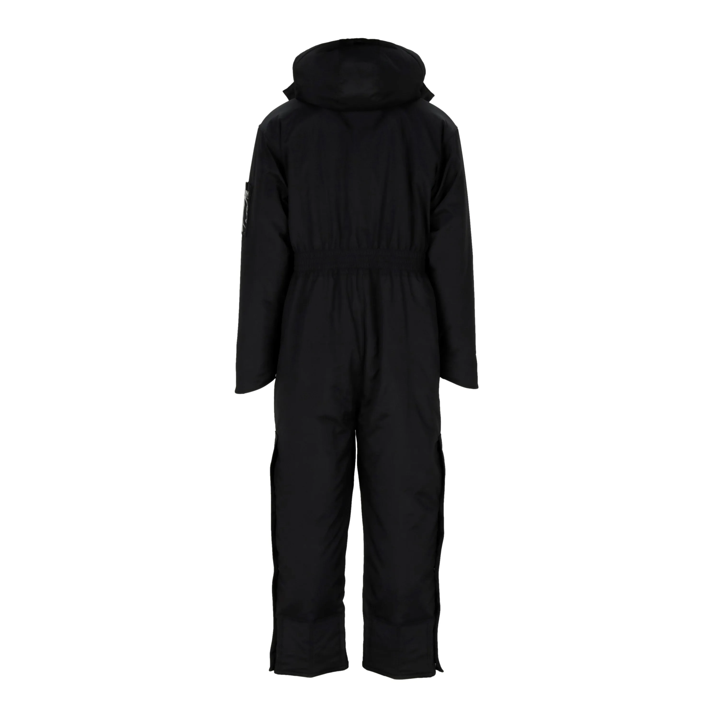 Cold Gear Coverall