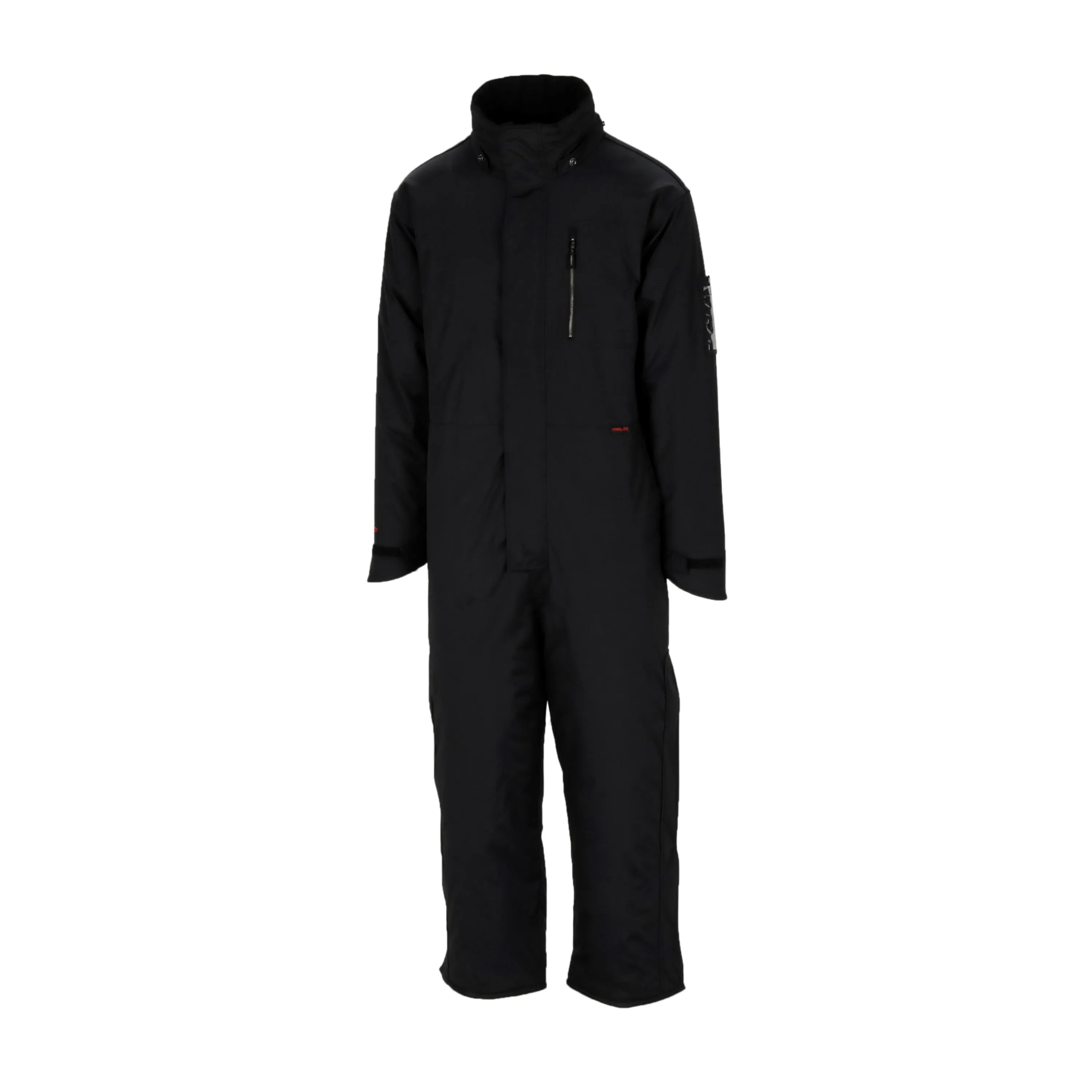 Cold Gear Coverall