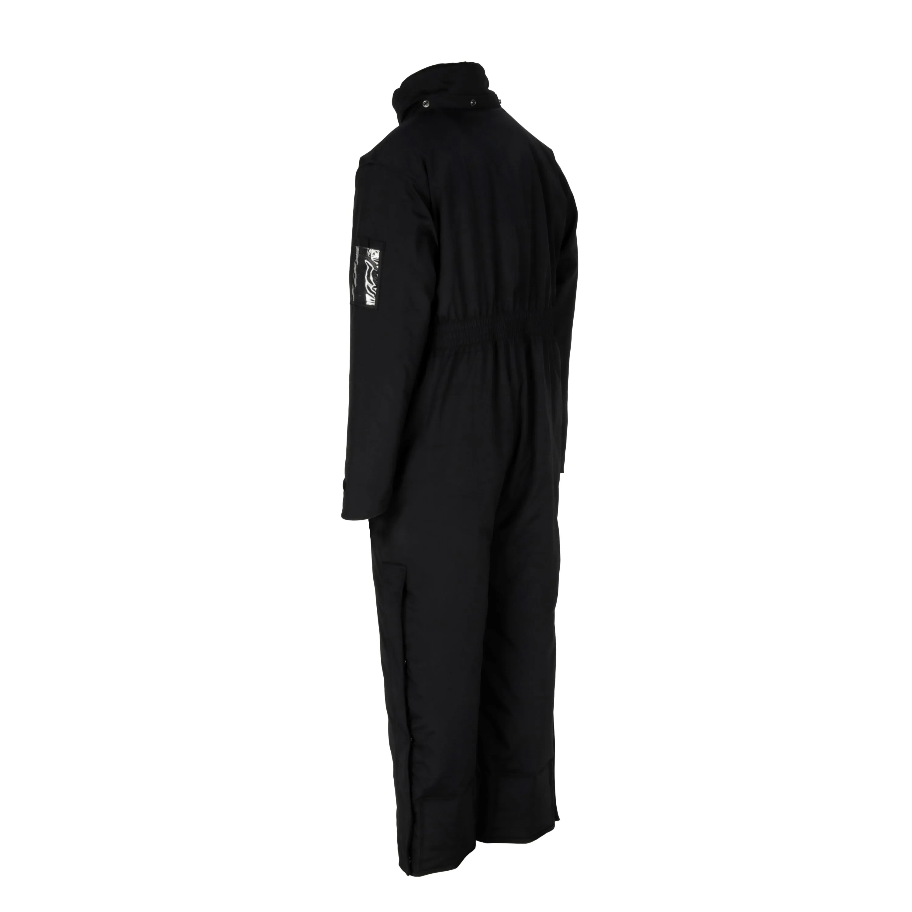 Cold Gear Coverall