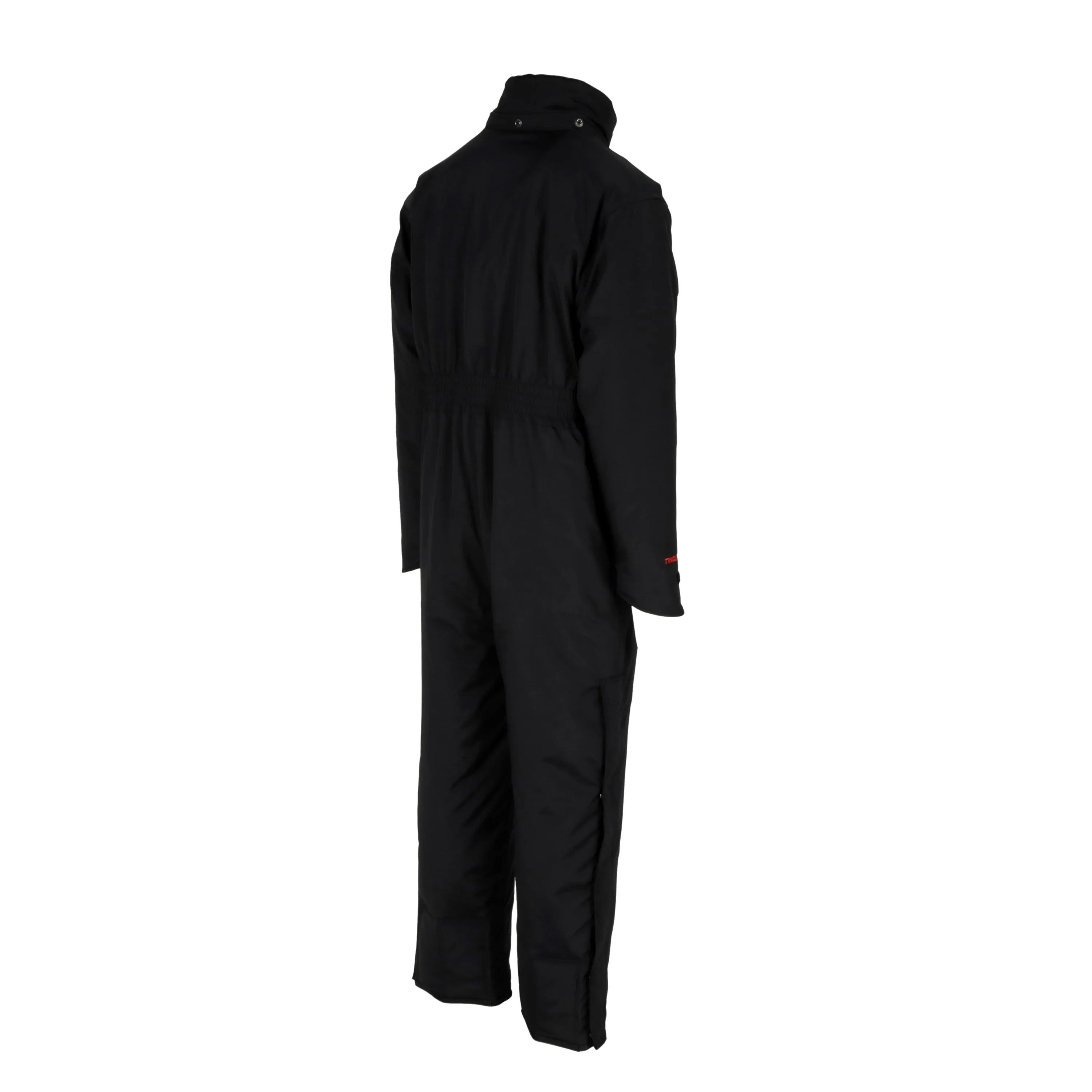 Cold Gear Coverall