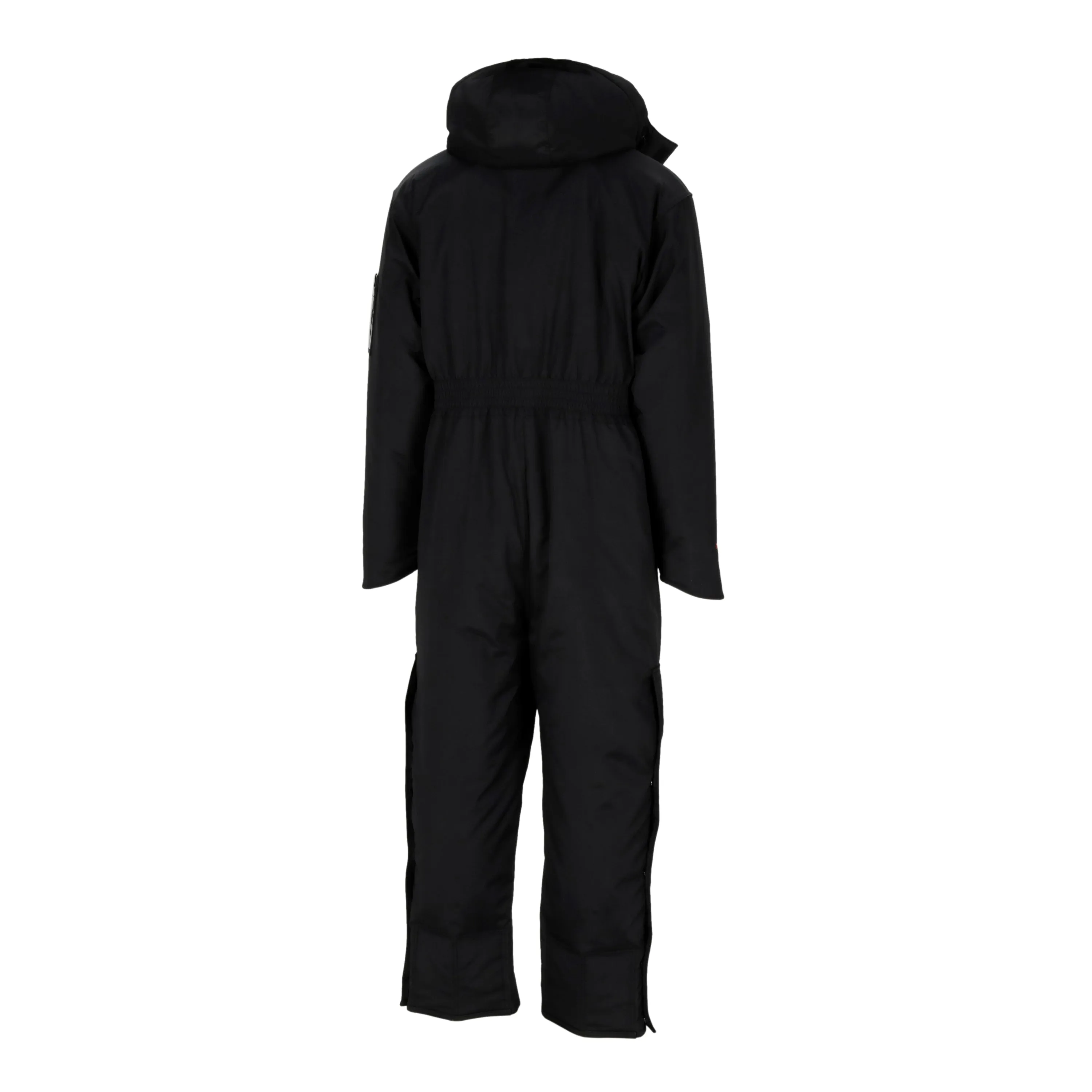 Cold Gear Coverall
