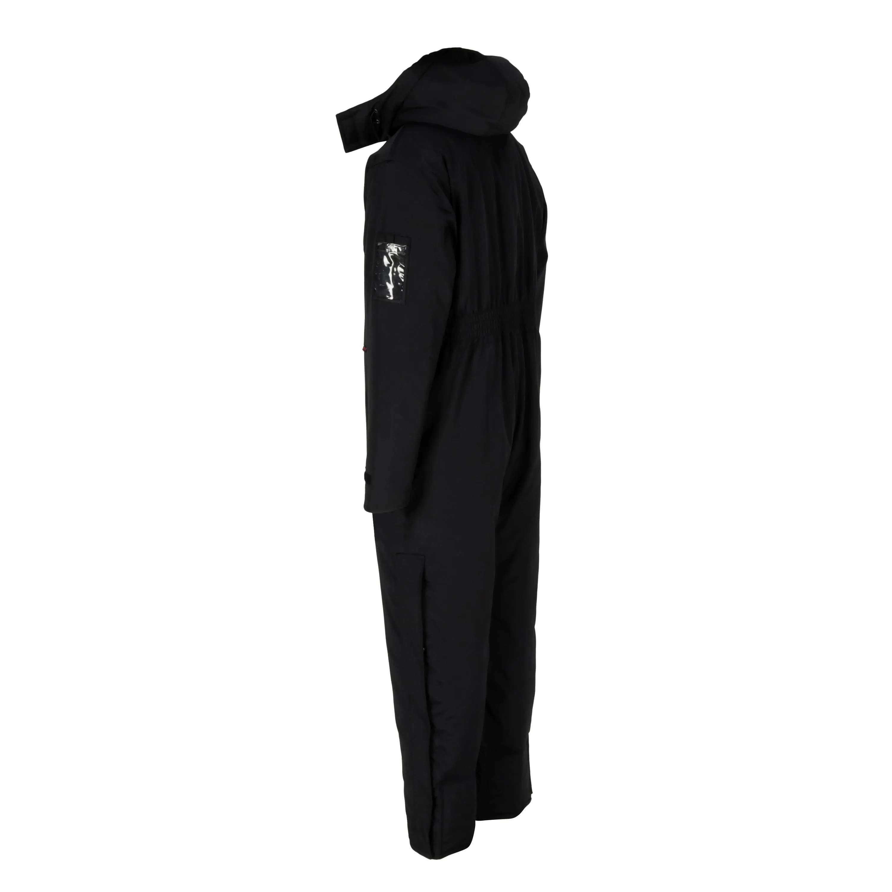 Cold Gear Coverall