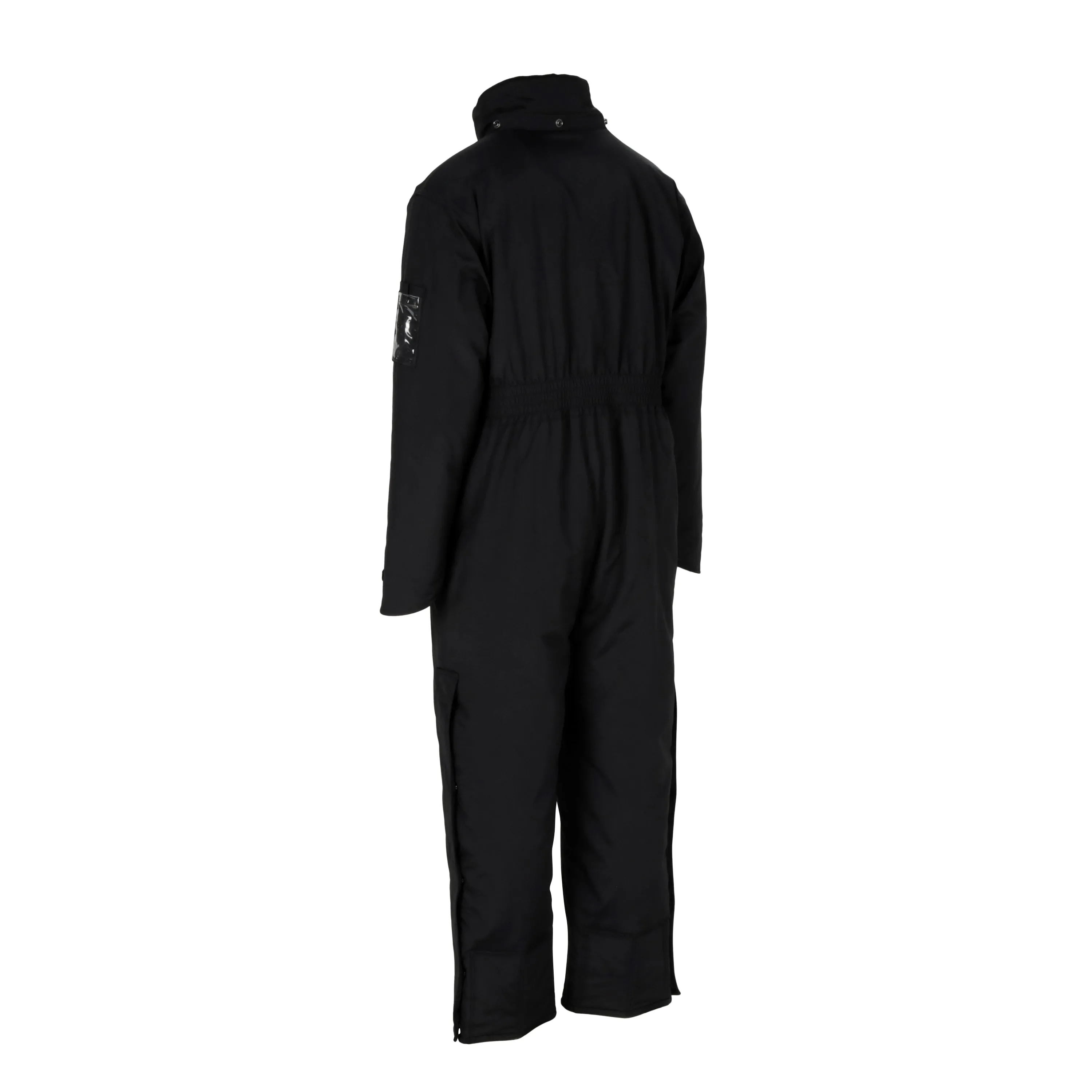 Cold Gear Coverall
