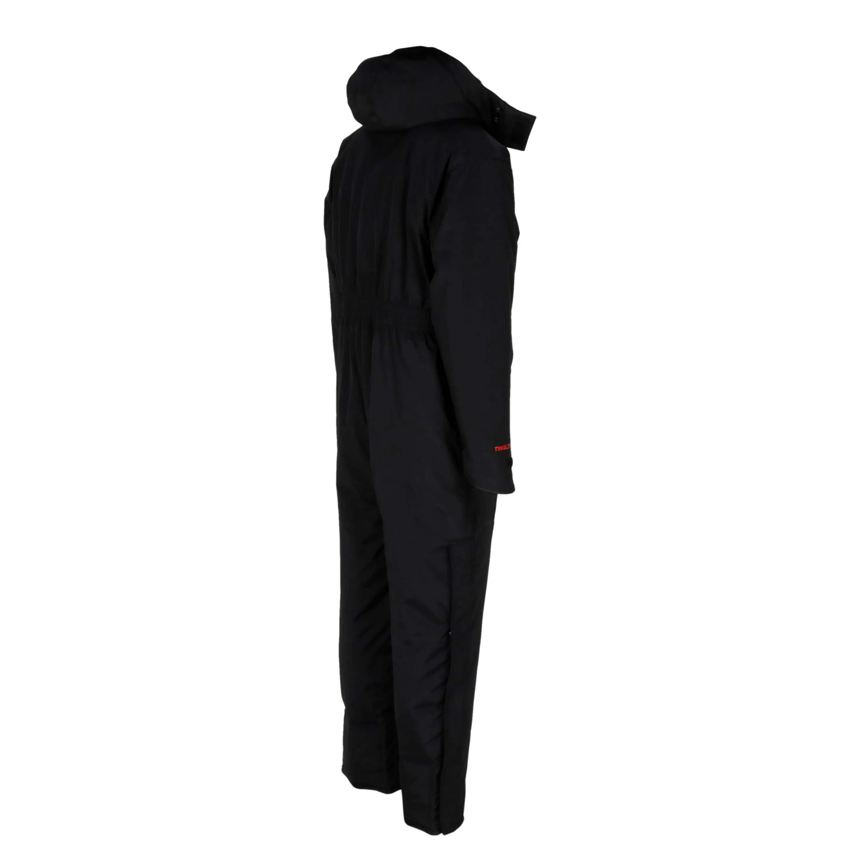 Cold Gear Coverall
