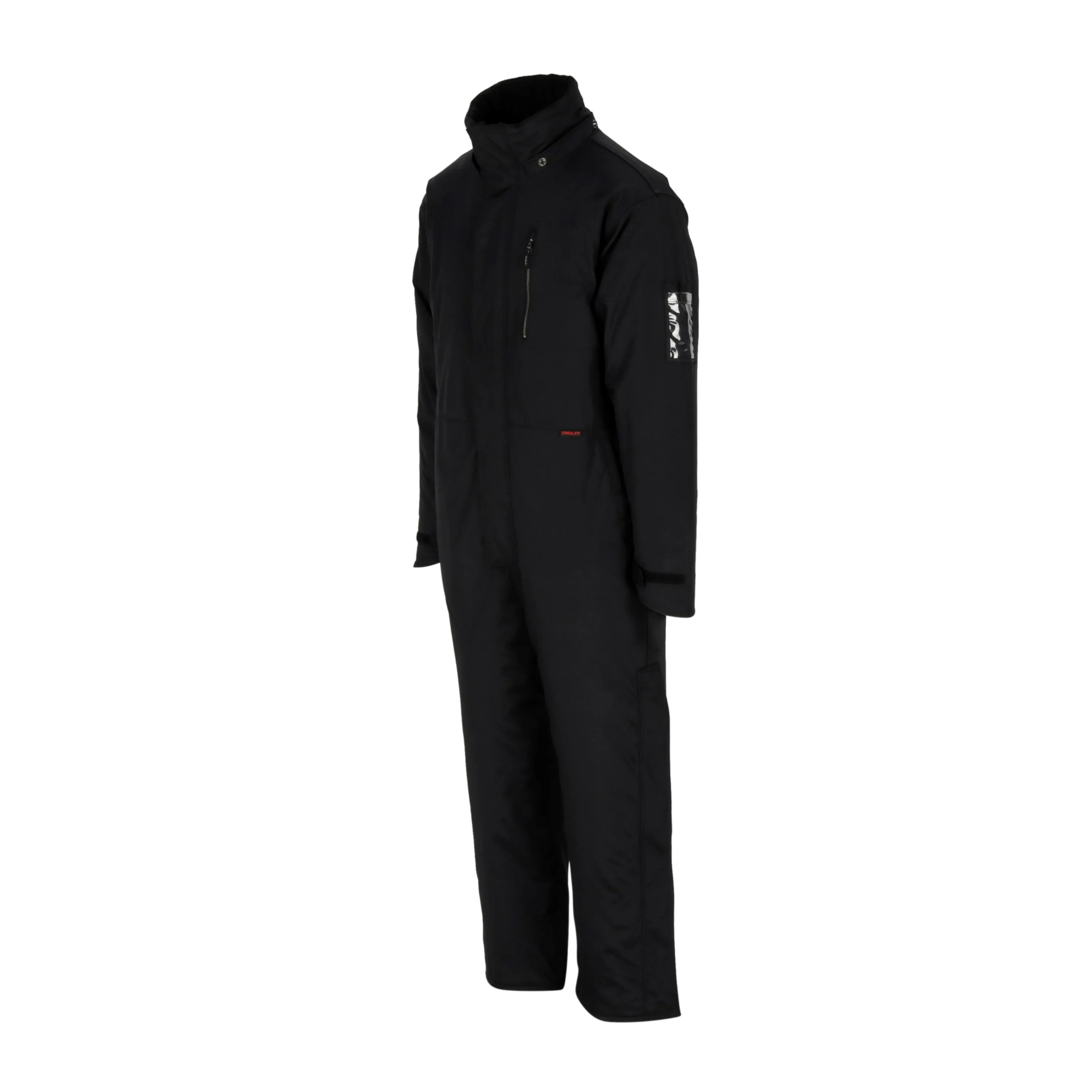 Cold Gear Coverall