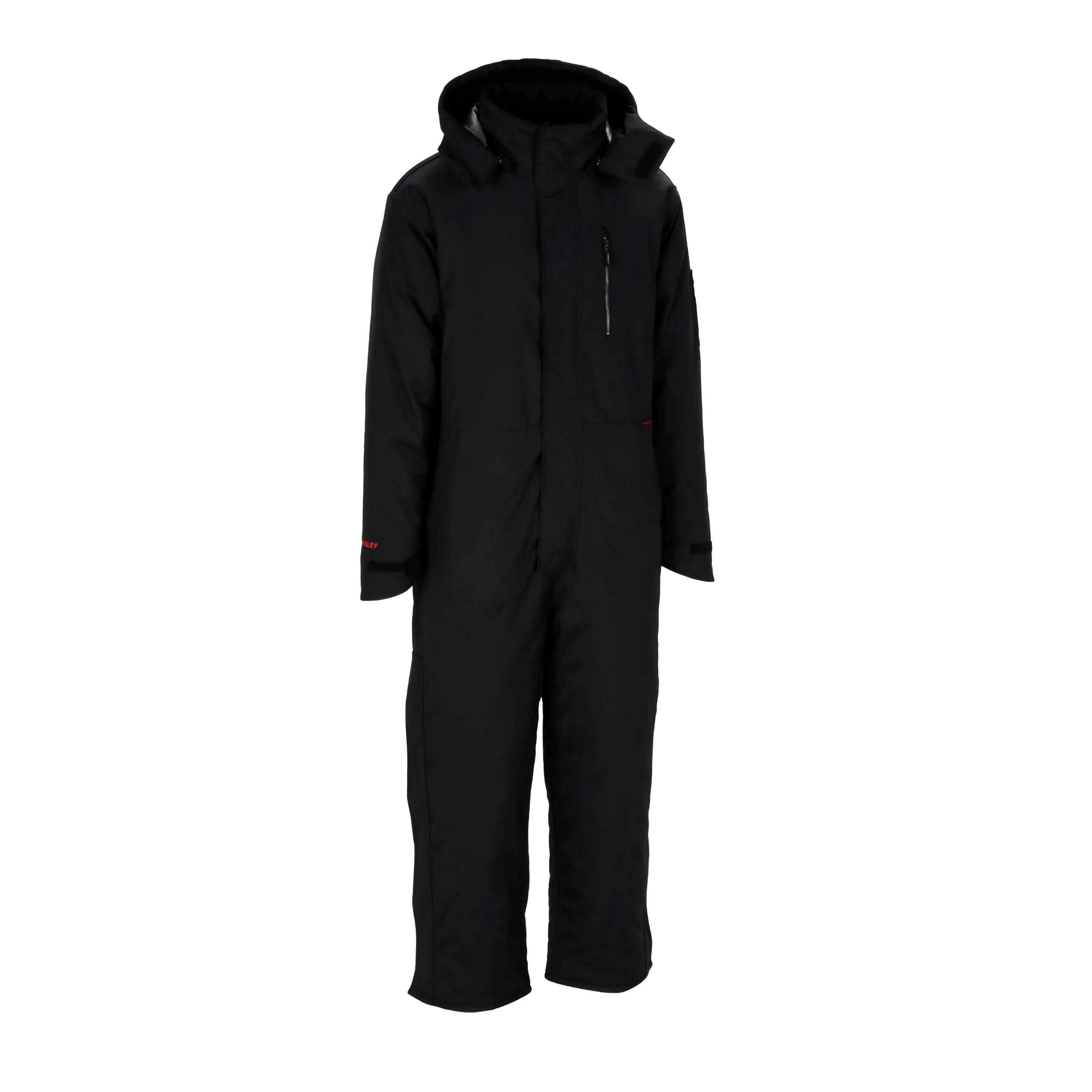 Cold Gear Coverall