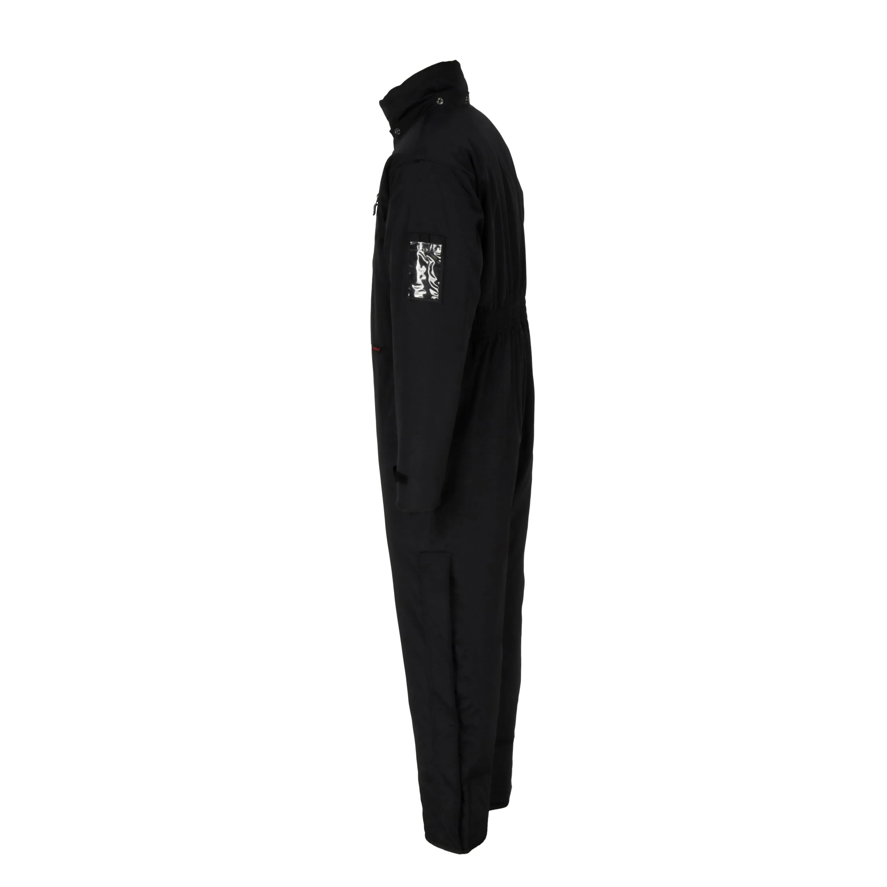 Cold Gear Coverall