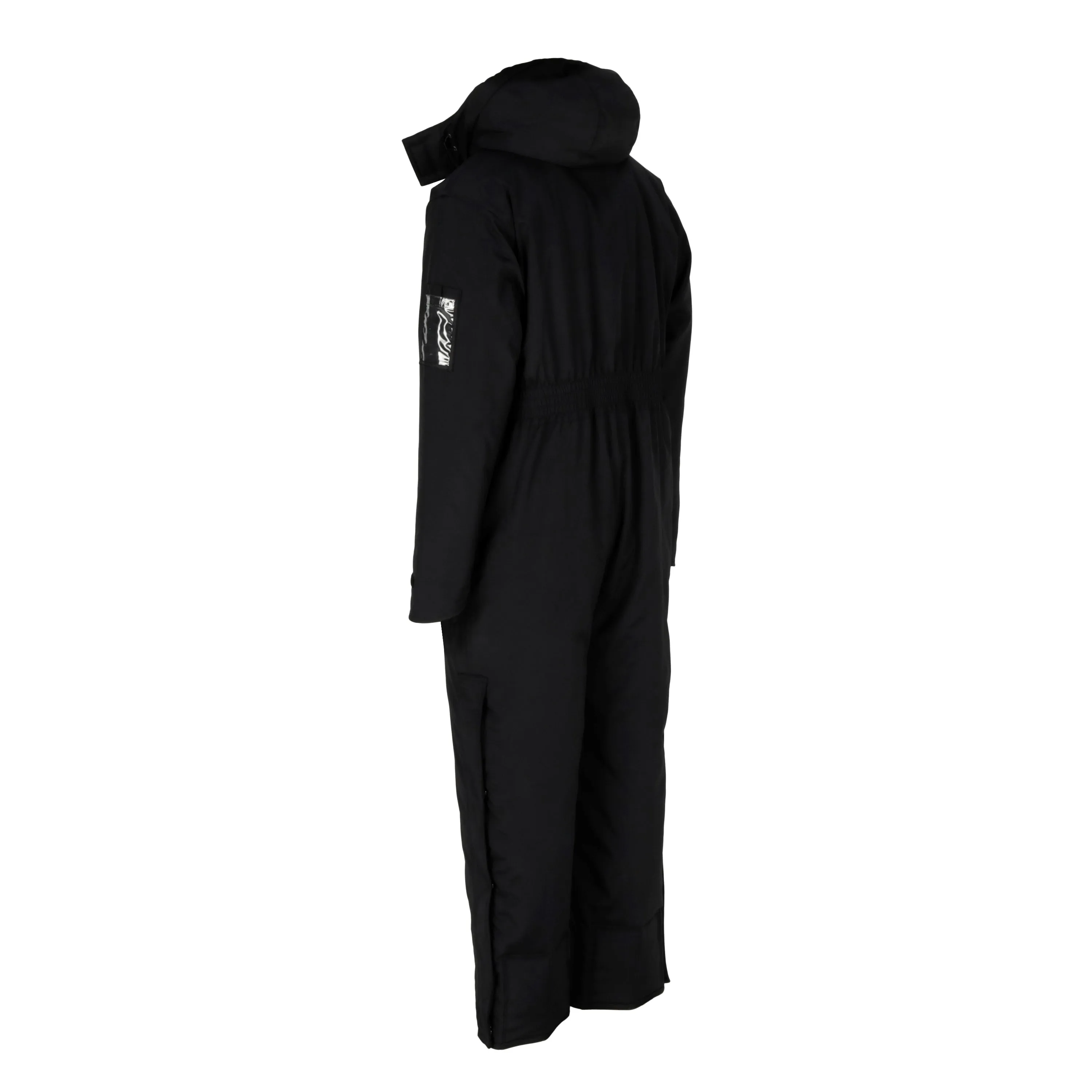 Cold Gear Coverall