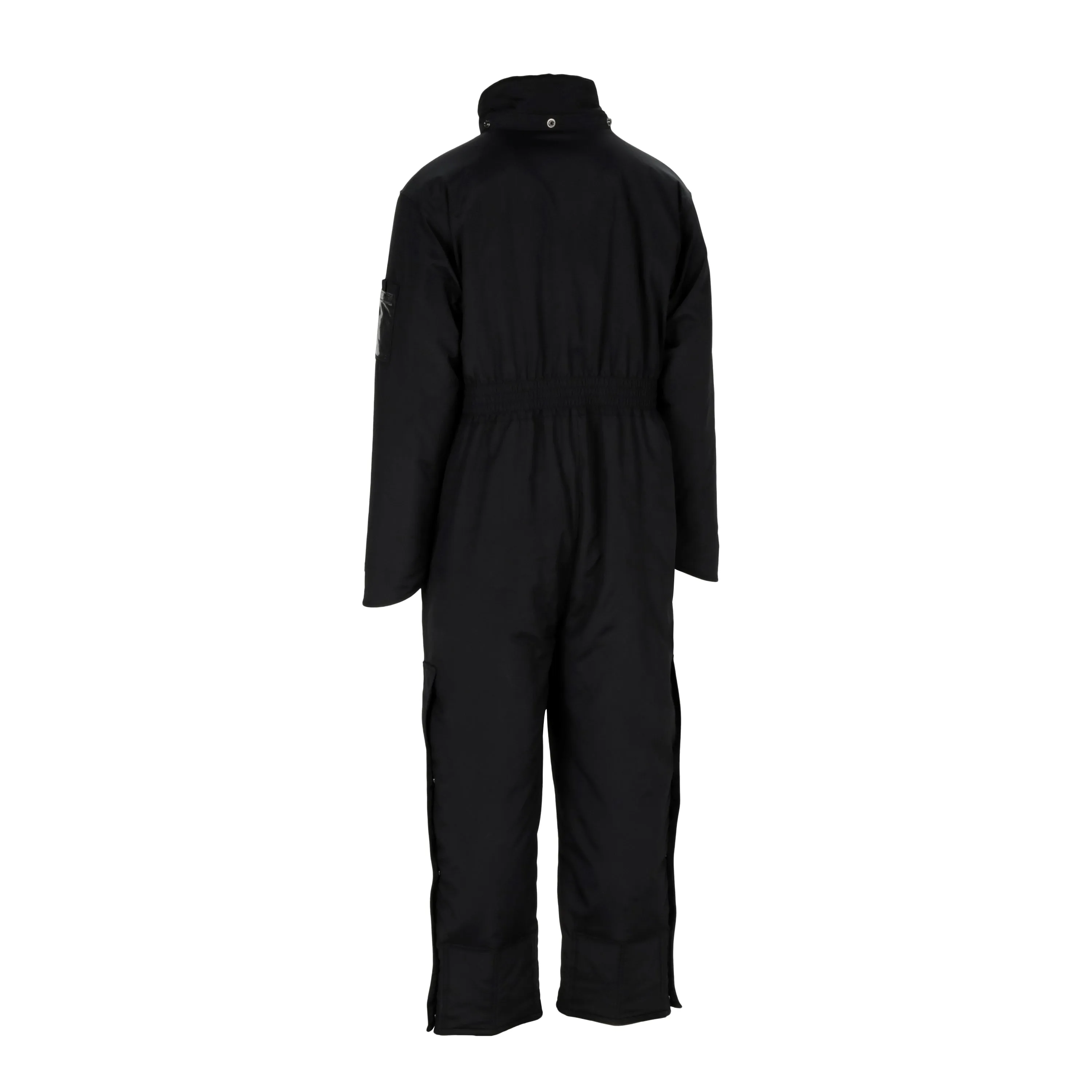 Cold Gear Coverall