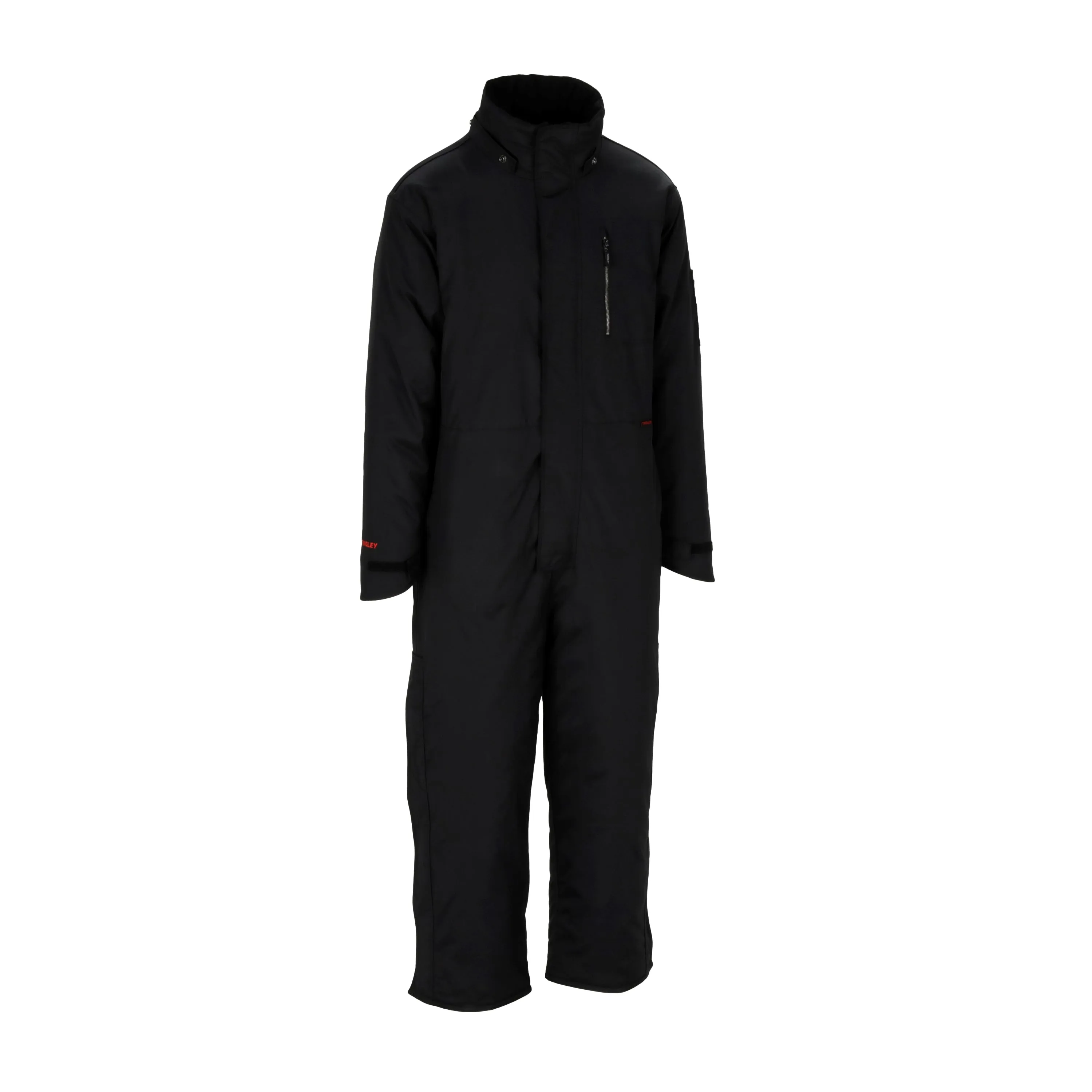 Cold Gear Coverall