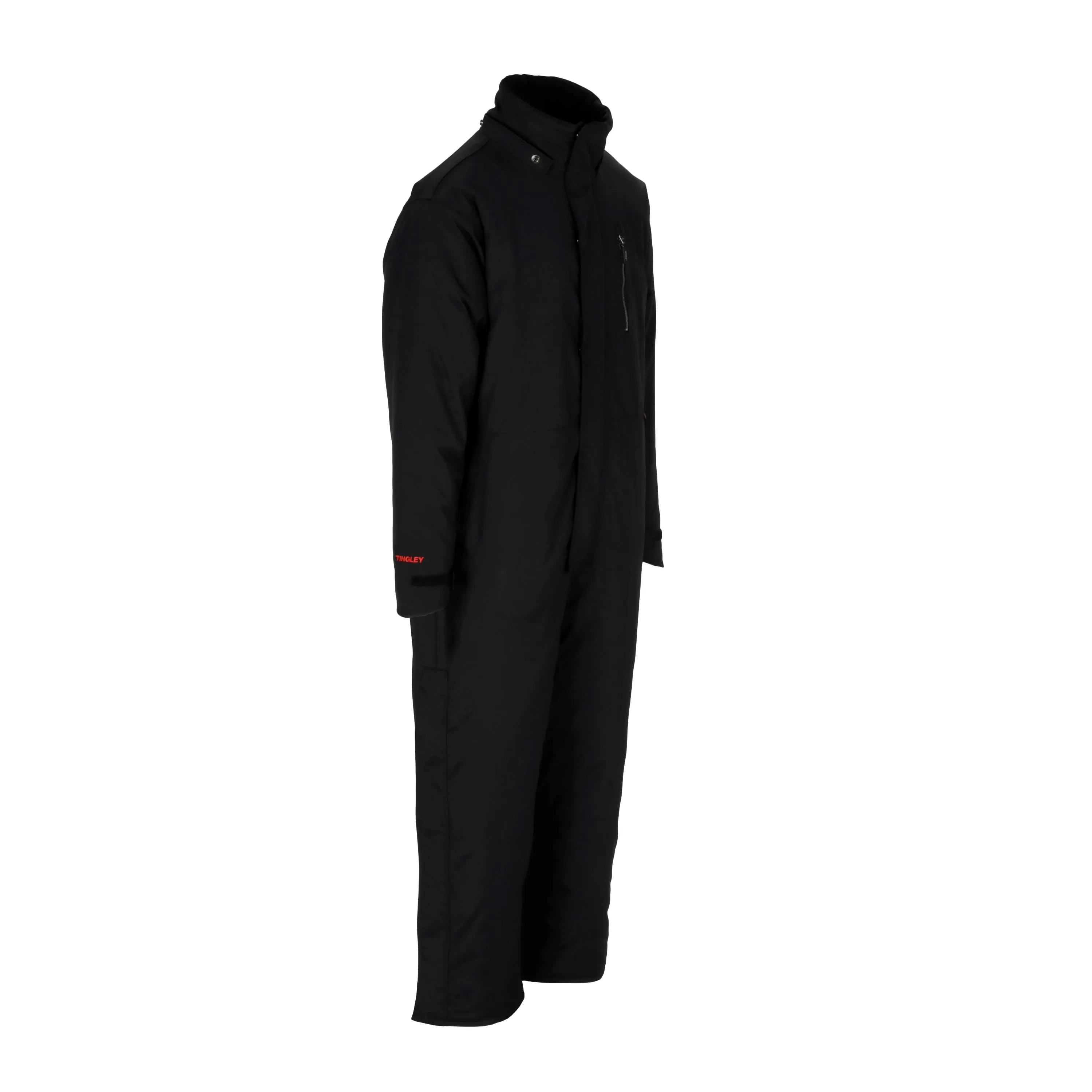 Cold Gear Coverall