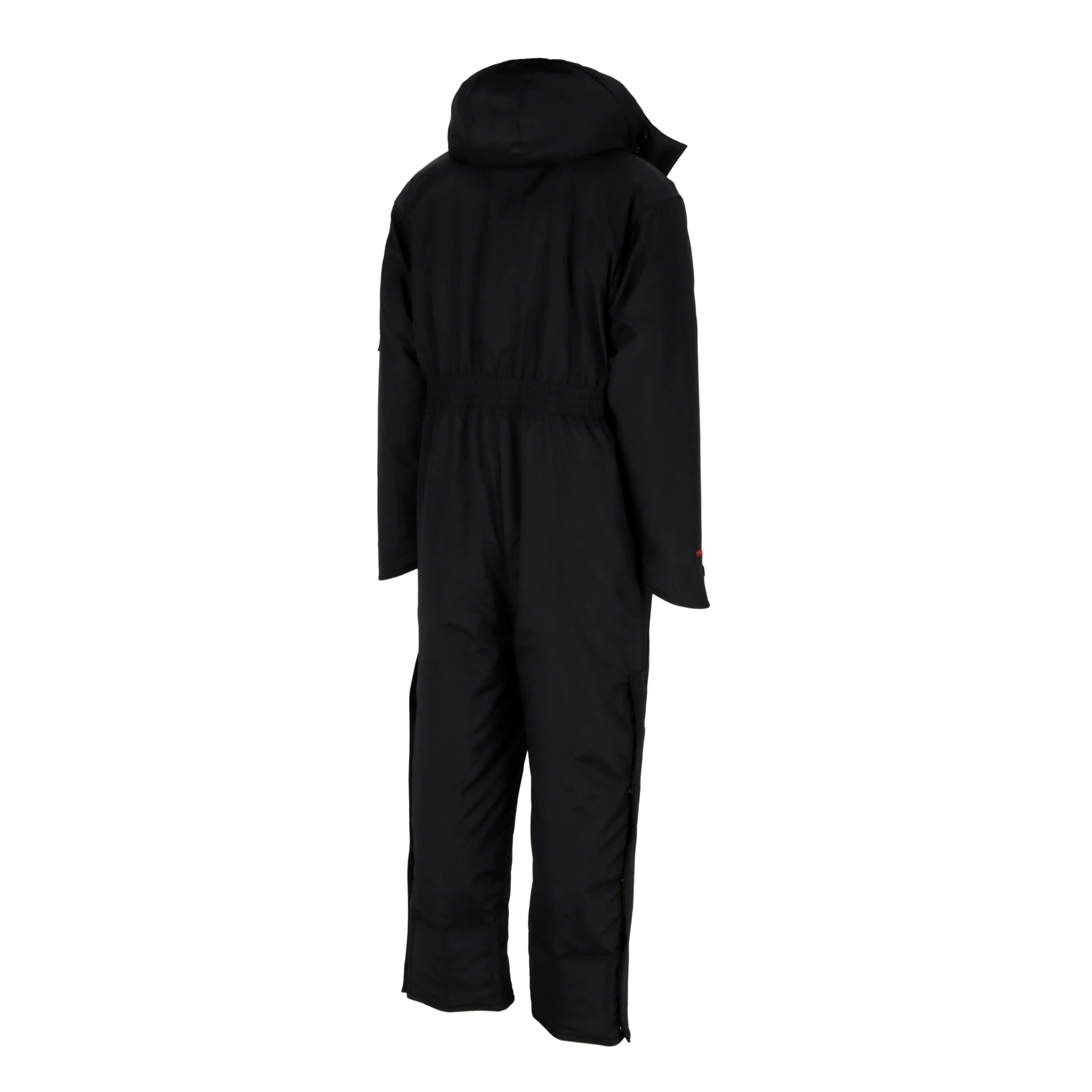 Cold Gear Coverall