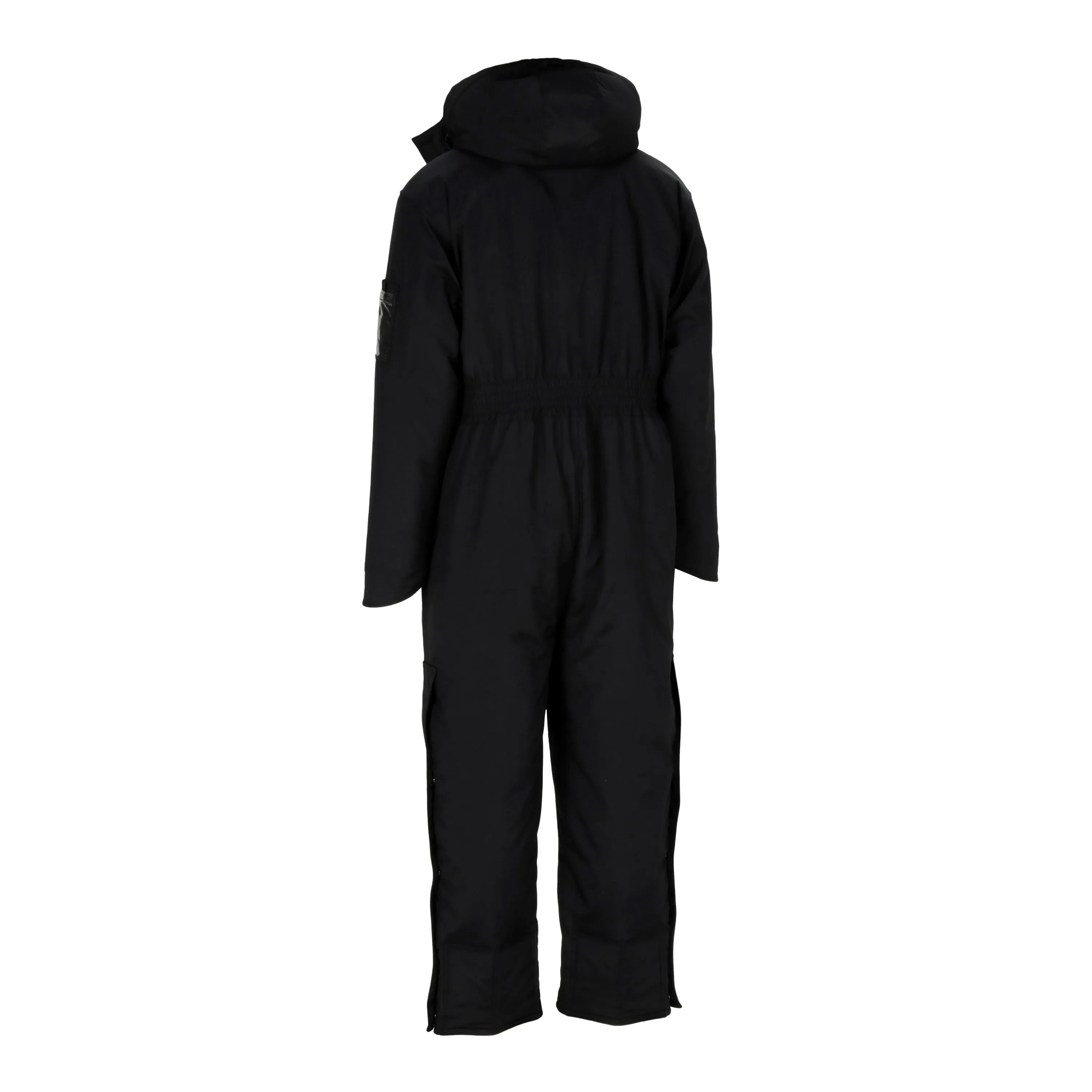Cold Gear Coverall