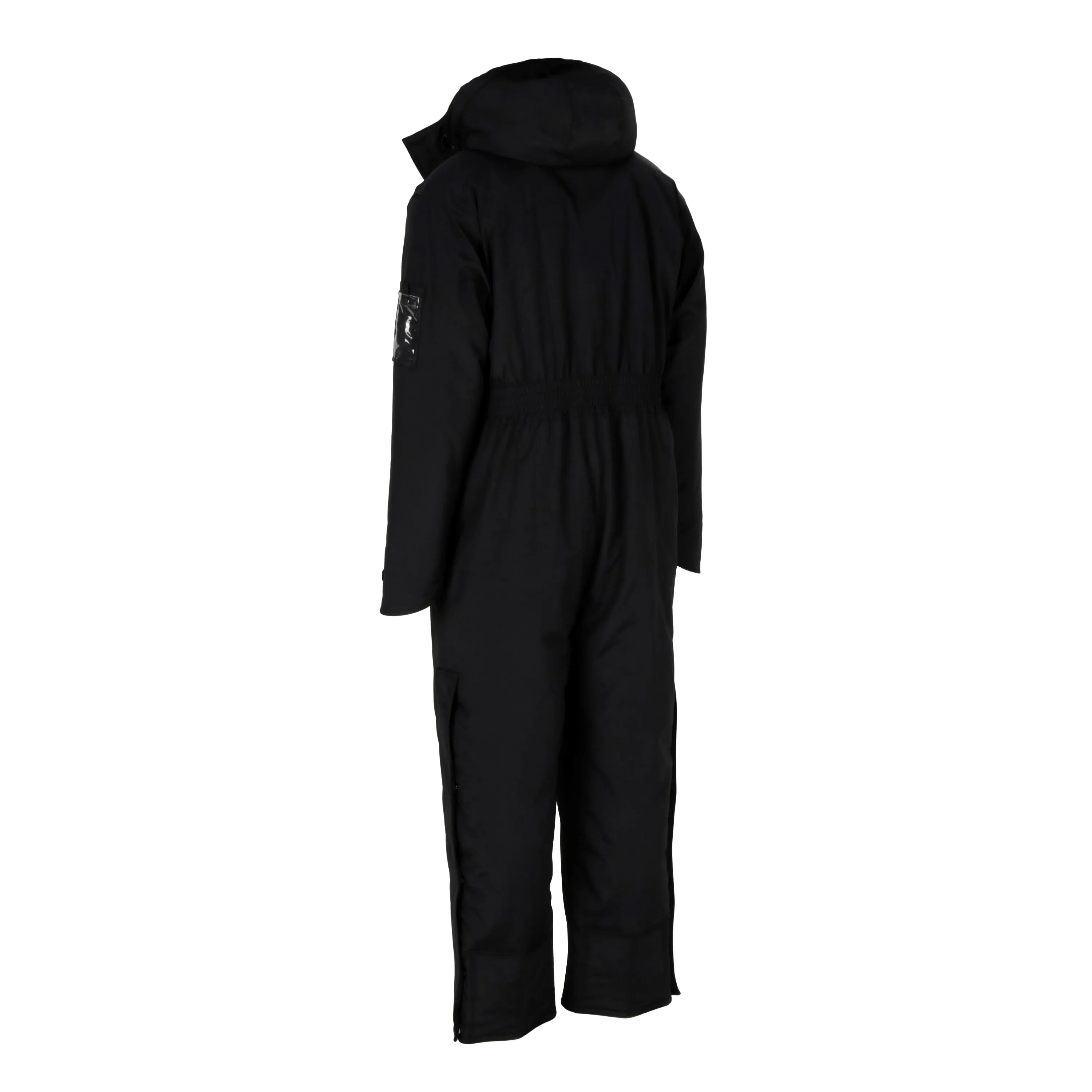 Cold Gear Coverall