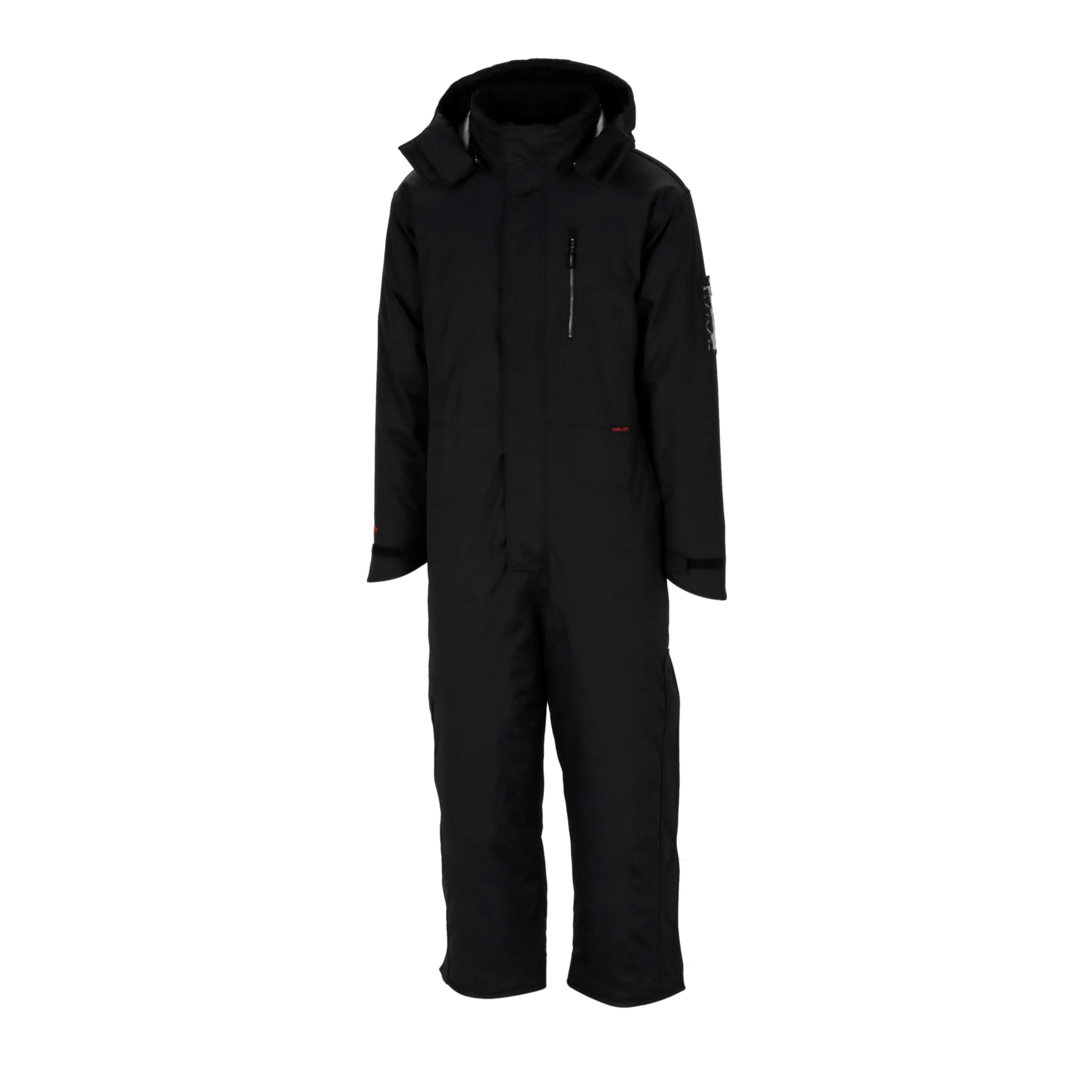 Cold Gear Coverall