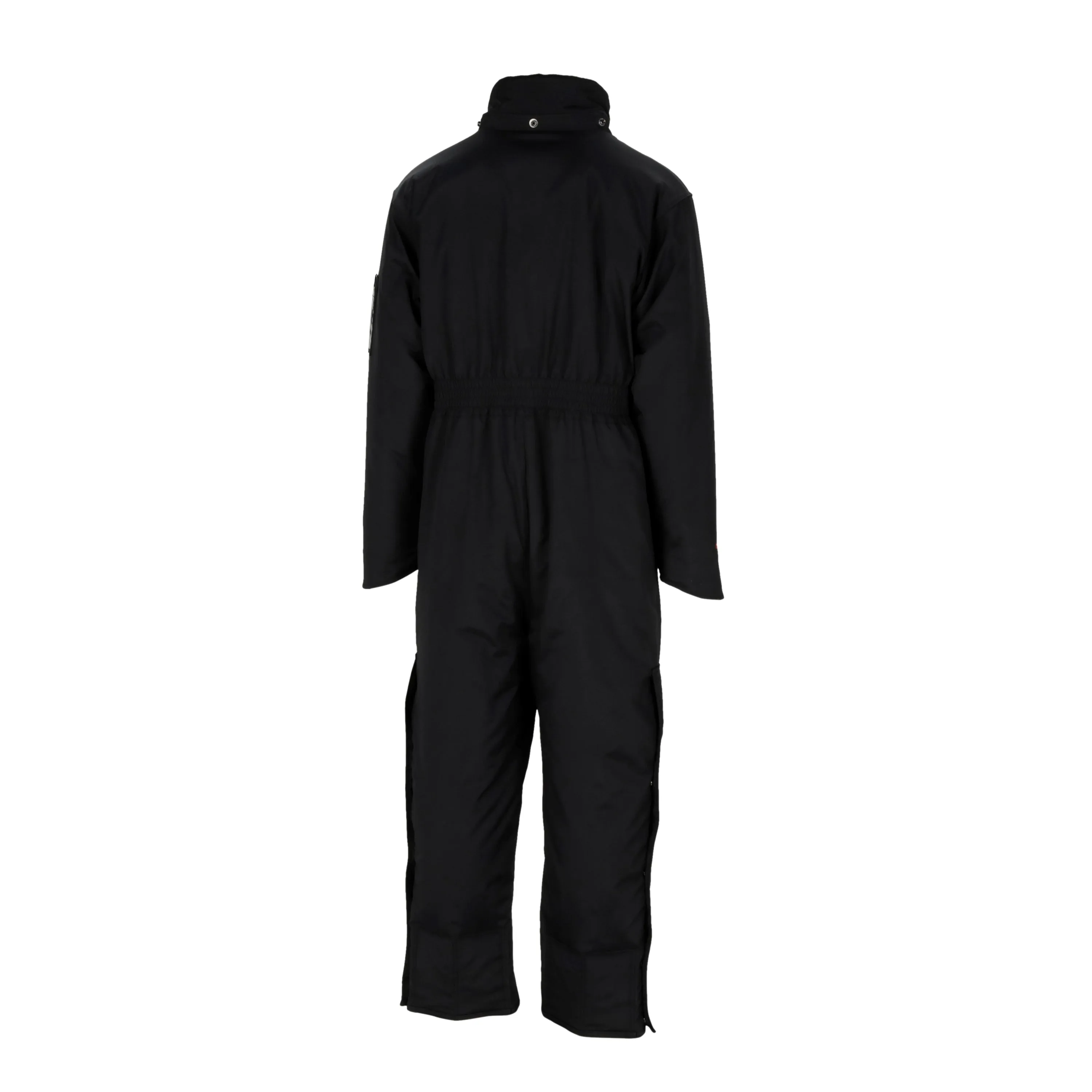 Cold Gear Coverall
