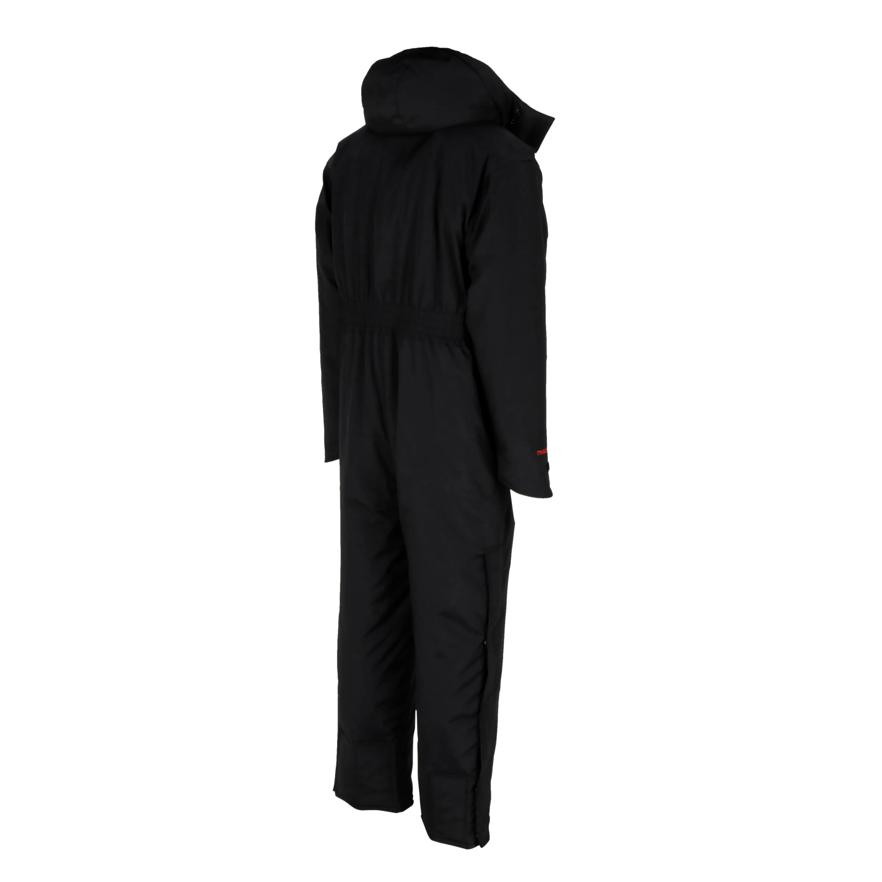 Cold Gear Coverall