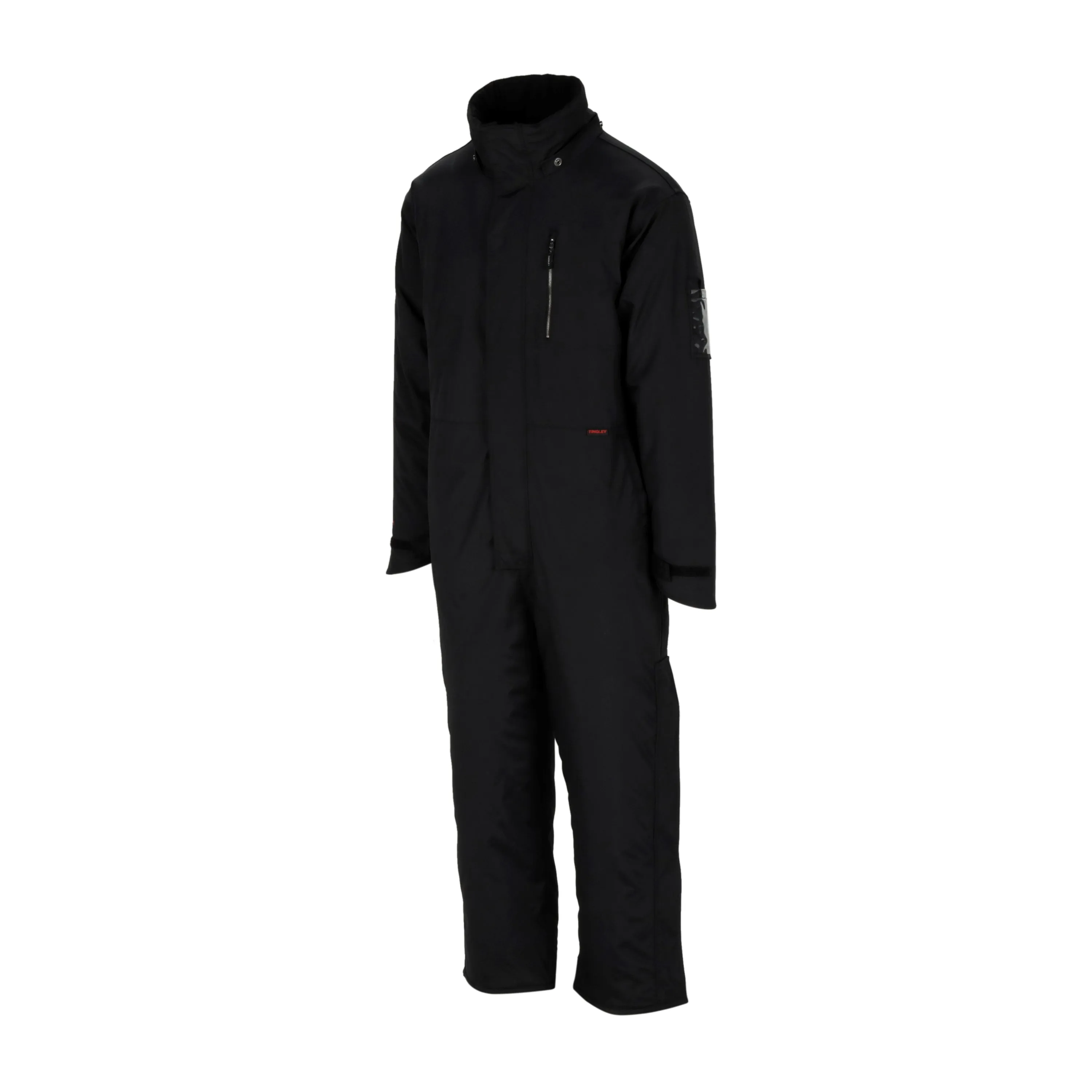 Cold Gear Coverall