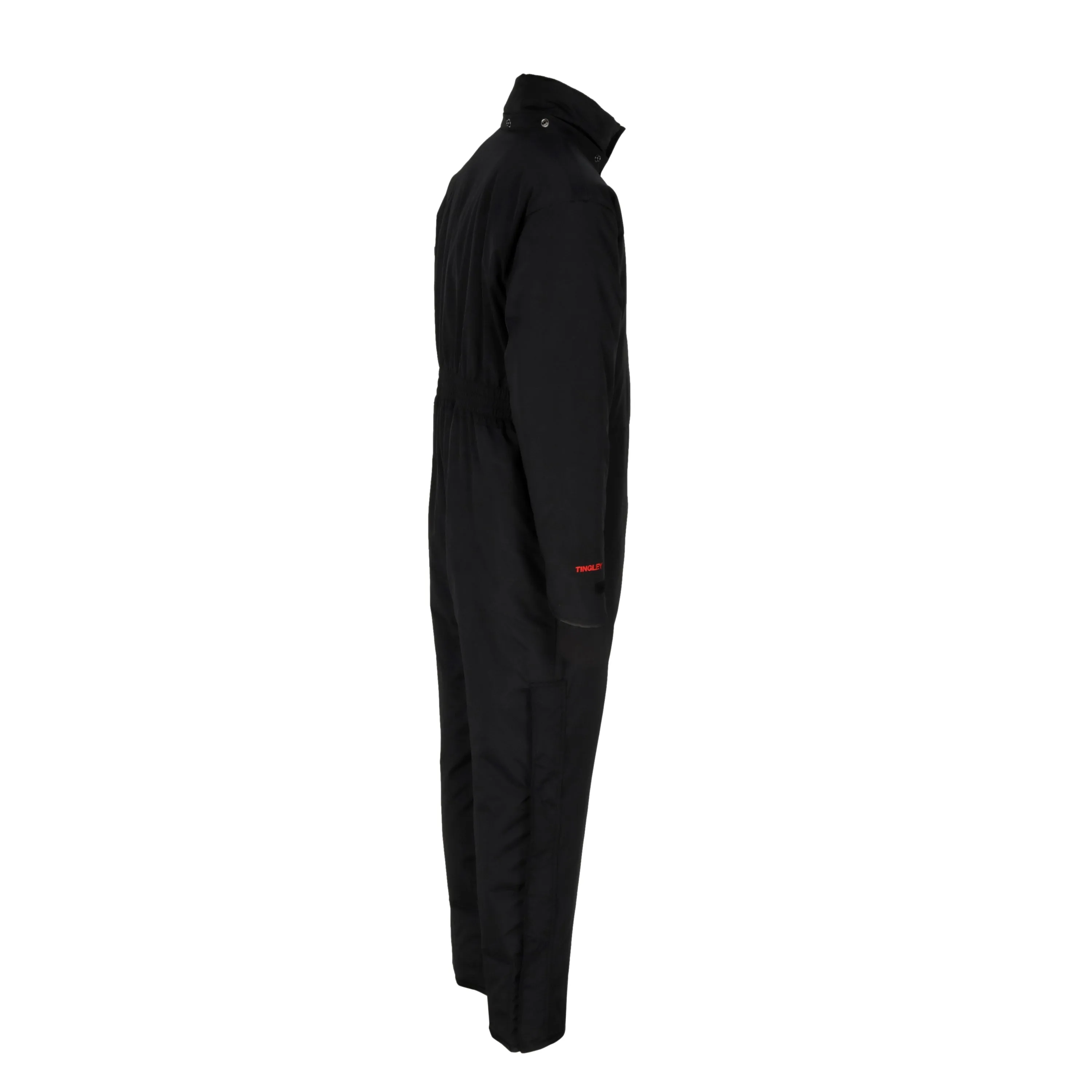 Cold Gear Coverall
