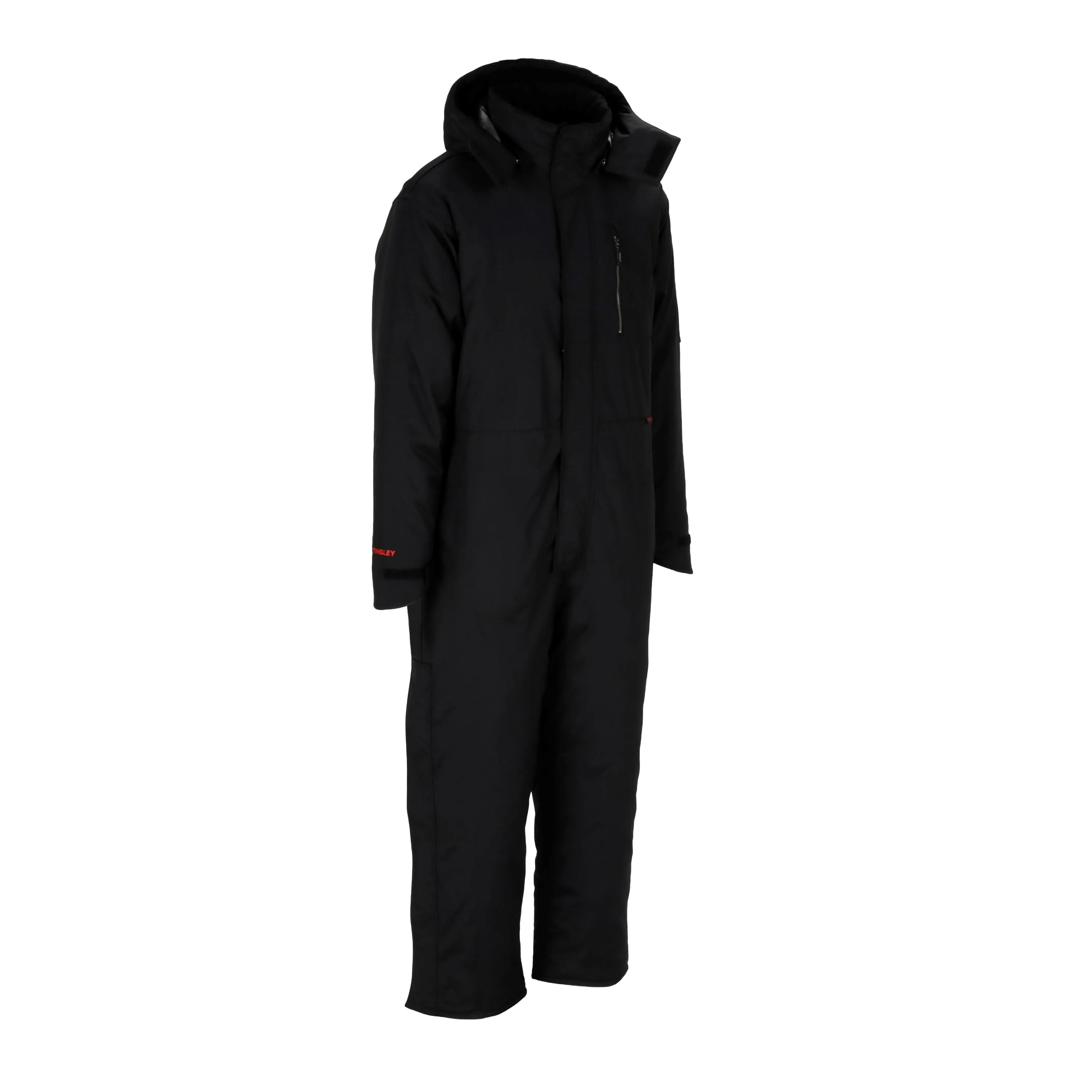 Cold Gear Coverall