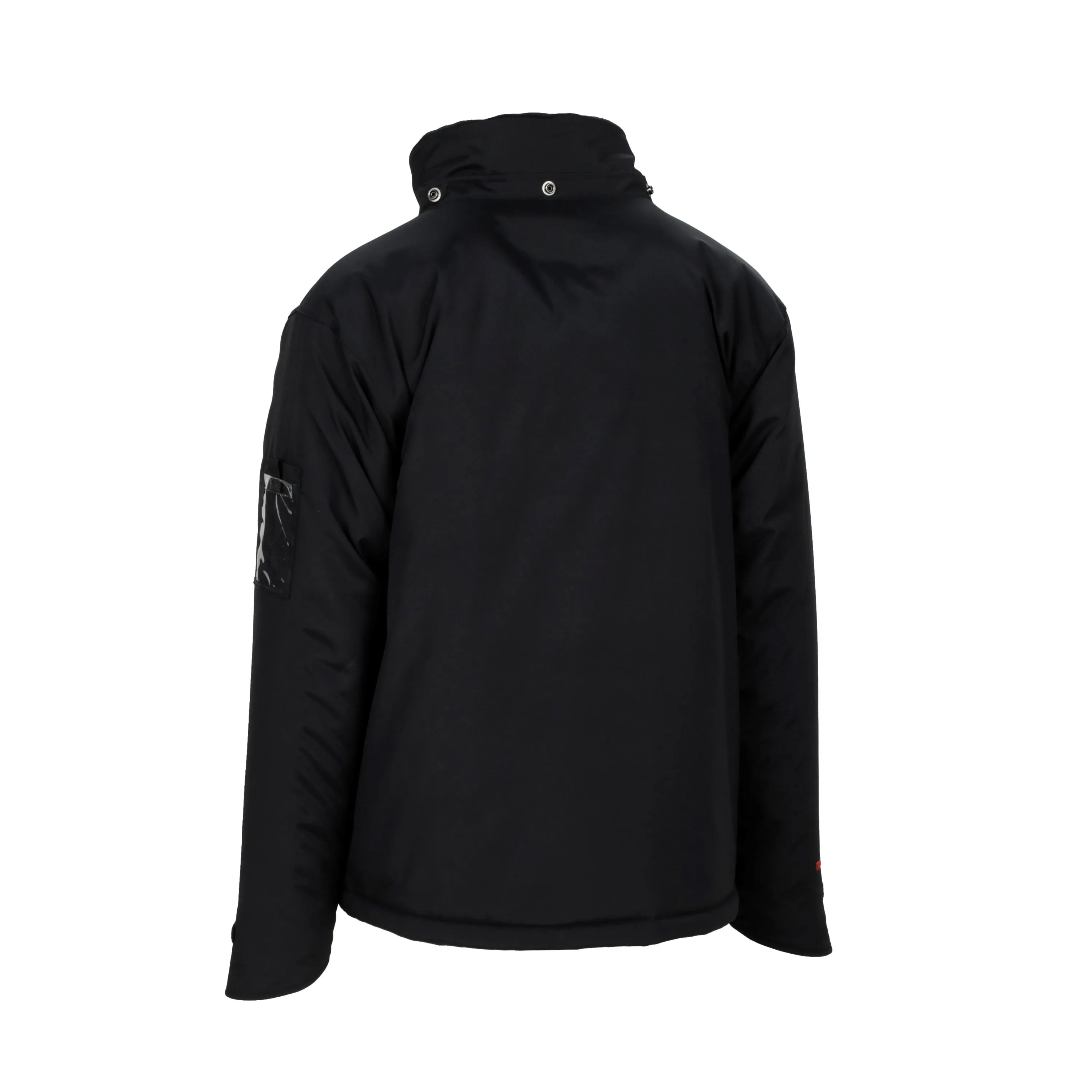 Cold Gear Jacket