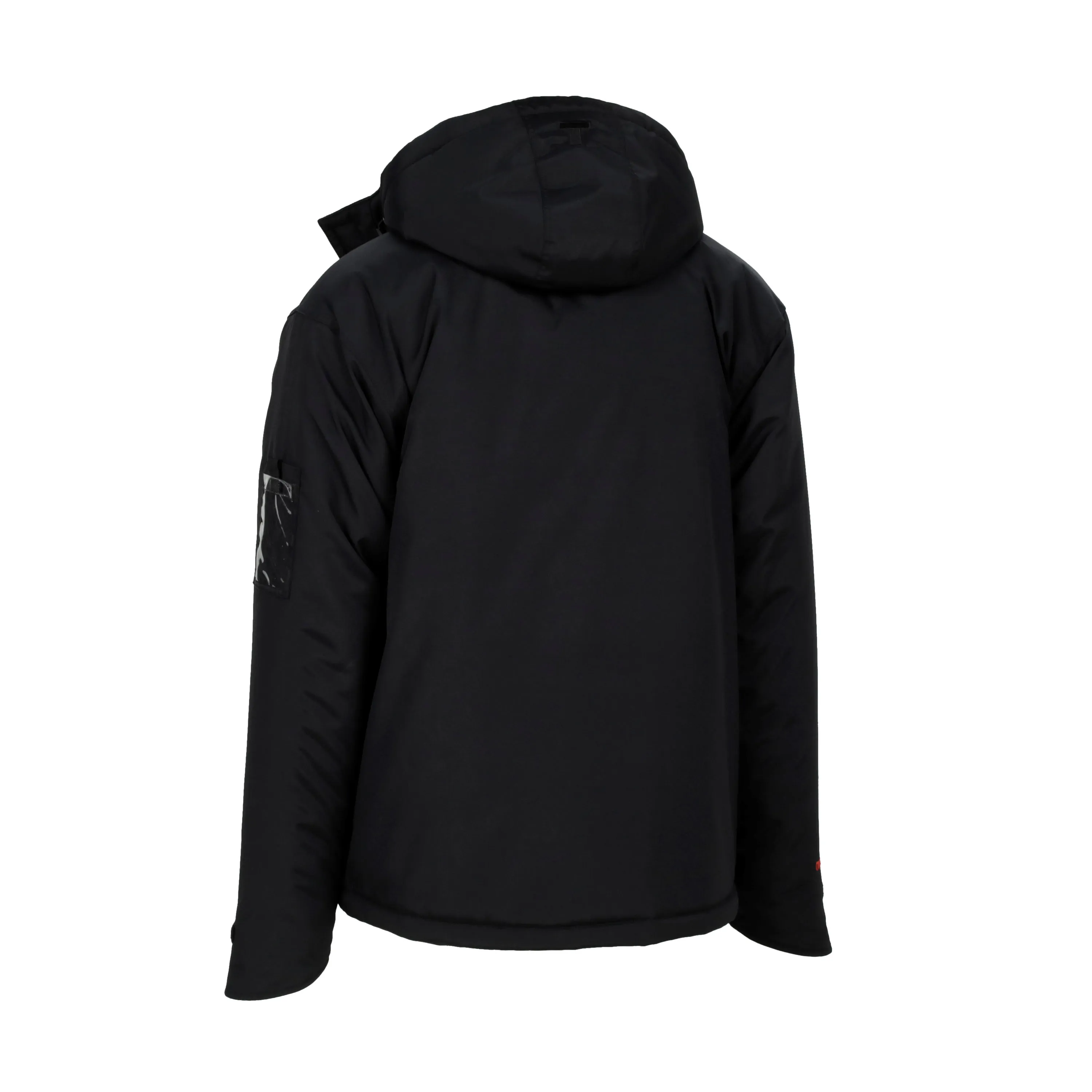 Cold Gear Jacket