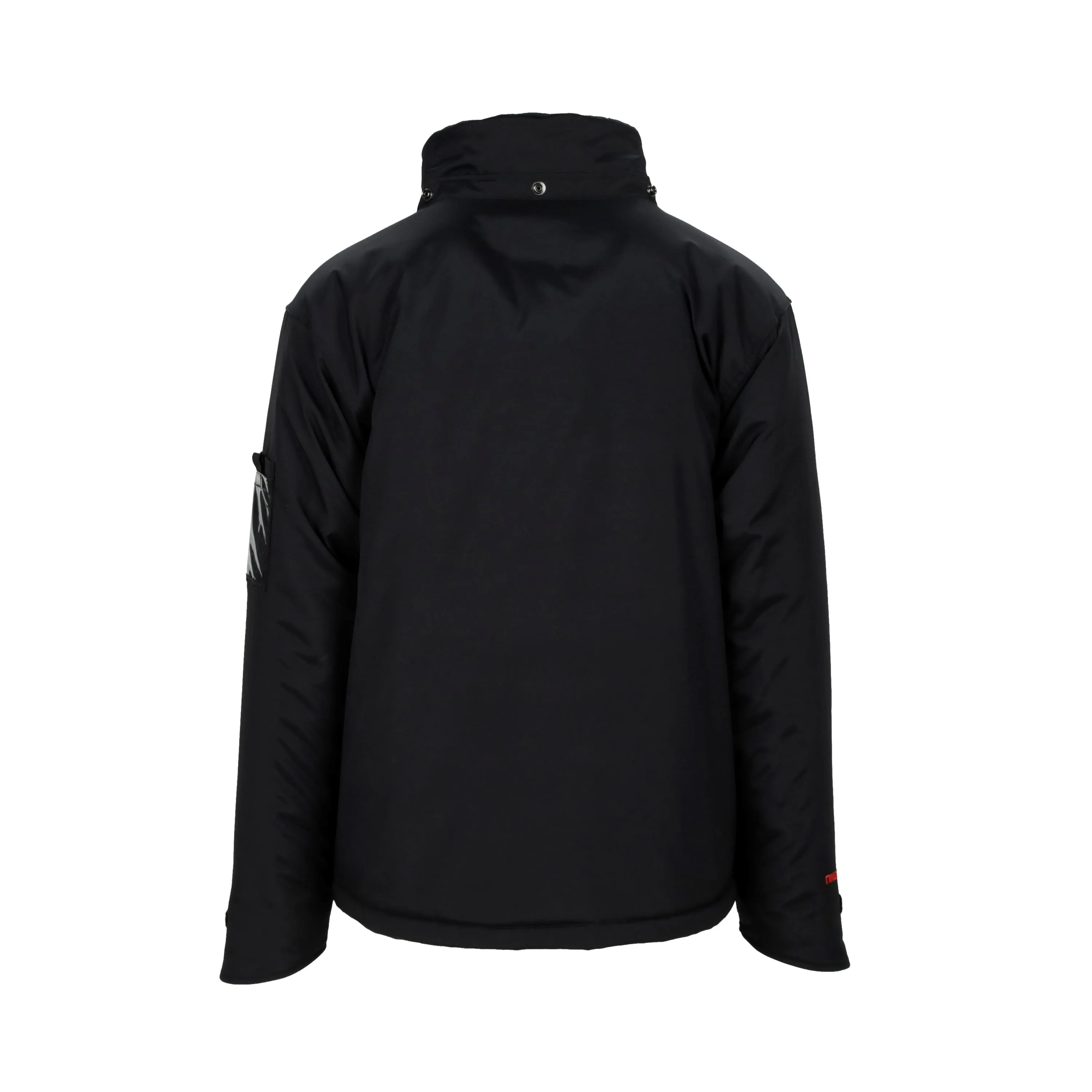 Cold Gear Jacket
