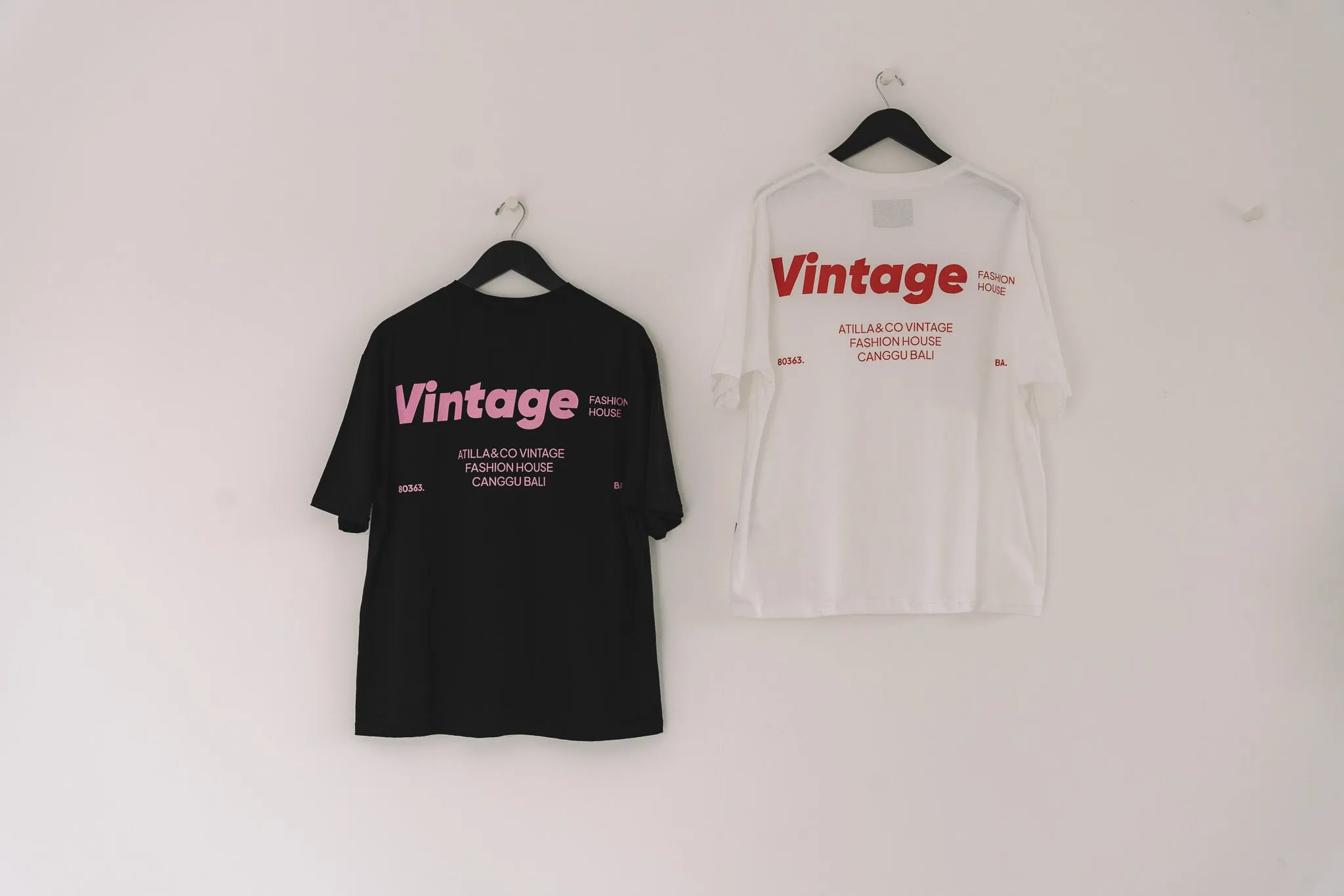 COLTS TEE - LIMITED EDITION