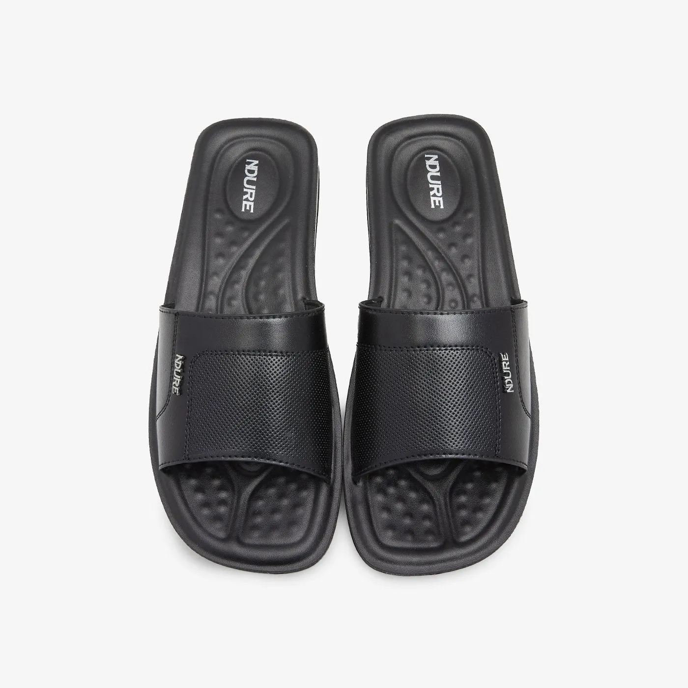 Comfort Mens Chappals