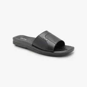 Comfort Mens Chappals