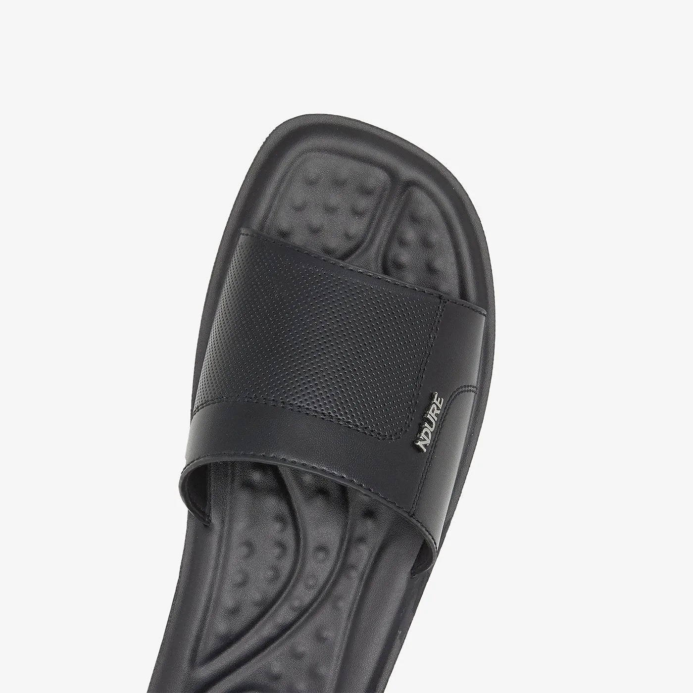 Comfort Mens Chappals