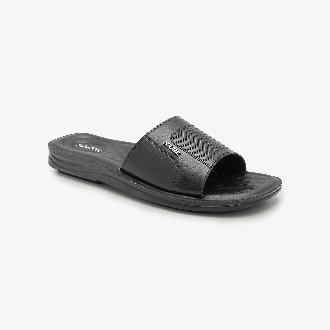 Comfort Mens Chappals