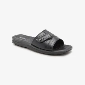 Comfort Mens Chappals
