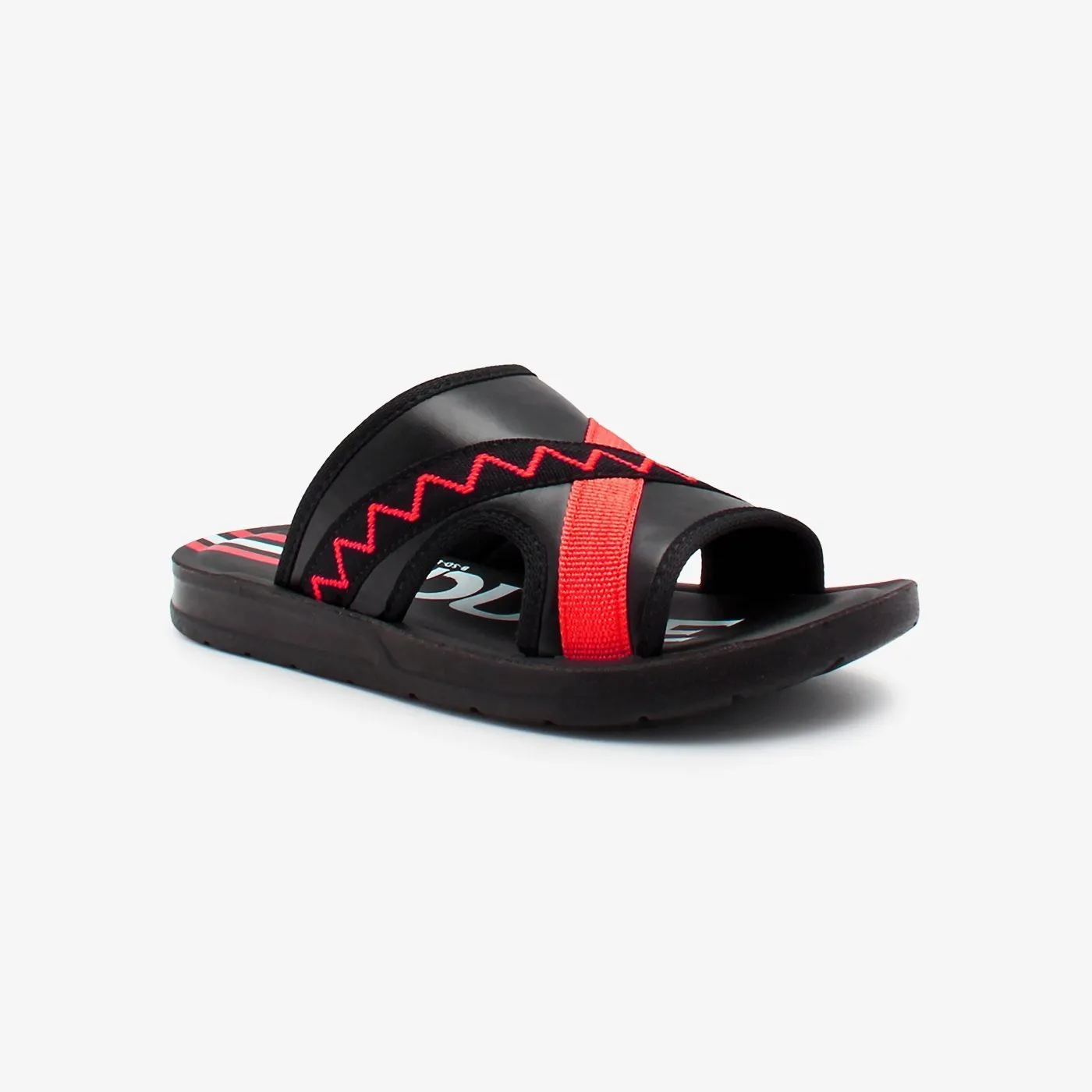 Cool Boys Chappals