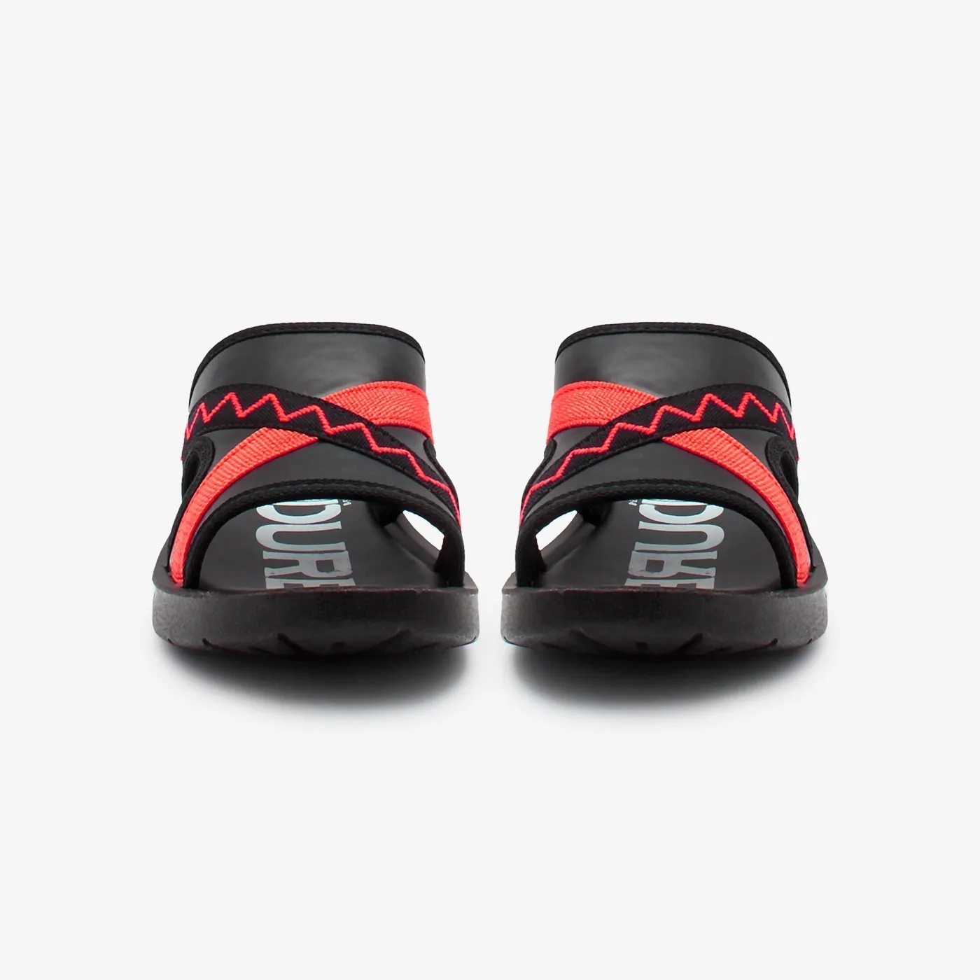 Cool Boys Chappals