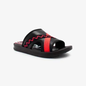 Cool Boys Chappals